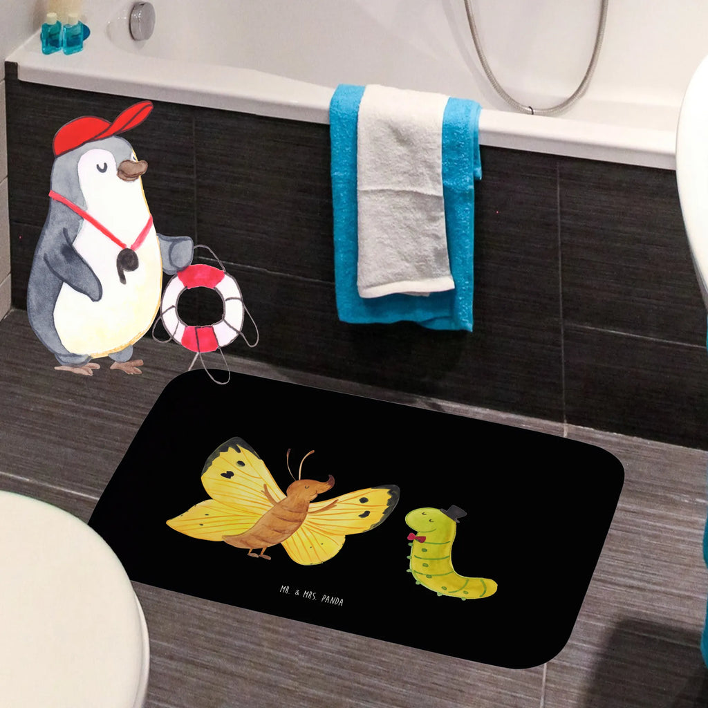 Badematte Raupe Schmetterling Badgarnitur, Rechteckiger Badvorleger, Badvorleger Schwarz, Badvorleger Klassisch, Badvorleger Klein, Badvorleger Für Dusche, Runder Badvorleger, Badvorleger Baumwolle, Badvorleger Mikrofaser, Badvorleger Vintage, Badmatte Waschbar, Badezimmer Matte, Duschvorleger, Badvorleger Groß, Rutschfester Badvorleger, Badvorleger Weiß, Badvorleger Design, Badematte Rutschfest, Badezimmerteppich, Badematten Set, Saugfähiger Badvorleger, Badvorleger Nachhaltig, Badvorleger Naturmaterial, Waschbarer Badvorleger, Weicher Badvorleger, Badvorleger Antirutsch, Bad Fußmatte, Badläufer, Weiche Badezimmermatte, Teppich Fürs Bad, Badvorleger Modern, Badvorleger Teppich, Badvorleger Für Gäste-WC, Badematte, Badvorleger Für Badewanne, Badteppich, Badvorleger Gemustert, Badvorleger, Tiermotive, Gute Laune, lustige Sprüche, Tiere, Kokon, Schmetterling, Hut, Zitronenfalter, Erwachsen werden, Aufwachsen, Schönheit, Entwicklung, Hütchen, Raupe