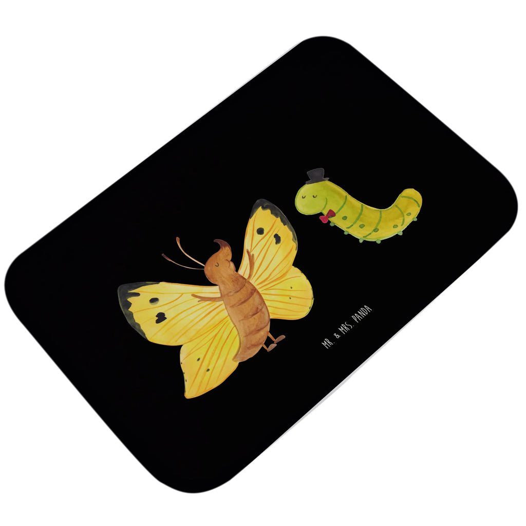 Badematte Raupe Schmetterling Badgarnitur, Rechteckiger Badvorleger, Badvorleger Schwarz, Badvorleger Klassisch, Badvorleger Klein, Badvorleger Für Dusche, Runder Badvorleger, Badvorleger Baumwolle, Badvorleger Mikrofaser, Badvorleger Vintage, Badmatte Waschbar, Badezimmer Matte, Duschvorleger, Badvorleger Groß, Rutschfester Badvorleger, Badvorleger Weiß, Badvorleger Design, Badematte Rutschfest, Badezimmerteppich, Badematten Set, Saugfähiger Badvorleger, Badvorleger Nachhaltig, Badvorleger Naturmaterial, Waschbarer Badvorleger, Weicher Badvorleger, Badvorleger Antirutsch, Bad Fußmatte, Badläufer, Weiche Badezimmermatte, Teppich Fürs Bad, Badvorleger Modern, Badvorleger Teppich, Badvorleger Für Gäste-WC, Badematte, Badvorleger Für Badewanne, Badteppich, Badvorleger Gemustert, Badvorleger, Tiermotive, Gute Laune, lustige Sprüche, Tiere, Kokon, Schmetterling, Hut, Zitronenfalter, Erwachsen werden, Aufwachsen, Schönheit, Entwicklung, Hütchen, Raupe