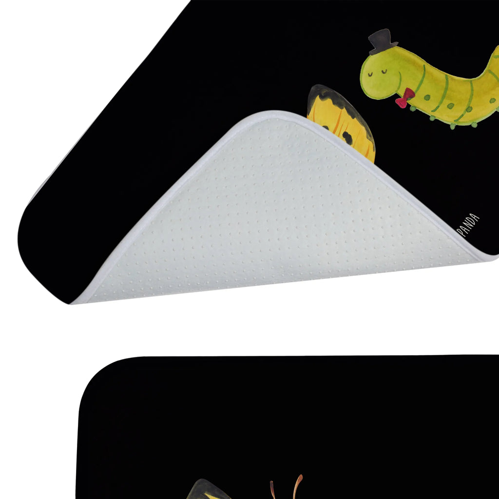 Badematte Raupe Schmetterling Badgarnitur, Rechteckiger Badvorleger, Badvorleger Schwarz, Badvorleger Klassisch, Badvorleger Klein, Badvorleger Für Dusche, Runder Badvorleger, Badvorleger Baumwolle, Badvorleger Mikrofaser, Badvorleger Vintage, Badmatte Waschbar, Badezimmer Matte, Duschvorleger, Badvorleger Groß, Rutschfester Badvorleger, Badvorleger Weiß, Badvorleger Design, Badematte Rutschfest, Badezimmerteppich, Badematten Set, Saugfähiger Badvorleger, Badvorleger Nachhaltig, Badvorleger Naturmaterial, Waschbarer Badvorleger, Weicher Badvorleger, Badvorleger Antirutsch, Bad Fußmatte, Badläufer, Weiche Badezimmermatte, Teppich Fürs Bad, Badvorleger Modern, Badvorleger Teppich, Badvorleger Für Gäste-WC, Badematte, Badvorleger Für Badewanne, Badteppich, Badvorleger Gemustert, Badvorleger, Tiermotive, Gute Laune, lustige Sprüche, Tiere, Kokon, Schmetterling, Hut, Zitronenfalter, Erwachsen werden, Aufwachsen, Schönheit, Entwicklung, Hütchen, Raupe