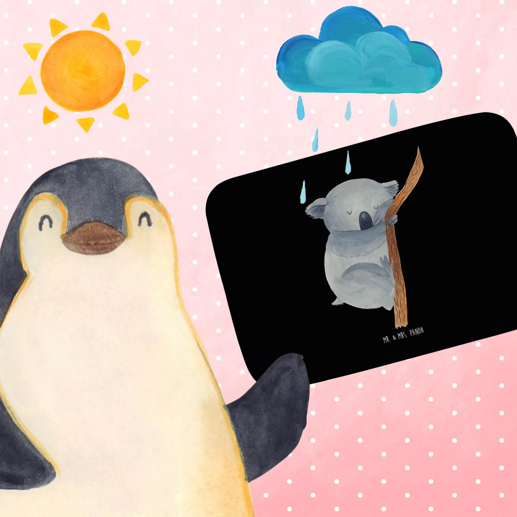 dywanik łazienkowy Koala Badezimmerteppich, Badvorleger Teppich, Badläufer, Badgarnitur, Duschvorleger, Badvorleger, Badvorleger Naturmaterial, Waschbarer Badvorleger, Teppich Fürs Bad, Badvorleger Vintage, Rechteckiger Badvorleger, Badvorleger Für Dusche, Badvorleger Für Gäste-WC, Badvorleger Mikrofaser, Badteppich, Badvorleger Design, Badvorleger Klassisch, Badvorleger Klein, Runder Badvorleger, Rutschfester Badvorleger, Badvorleger Nachhaltig, Badmatte Waschbar, Badvorleger Antirutsch, Badvorleger Gemustert, Saugfähiger Badvorleger, Badvorleger Schwarz, Badematte Rutschfest, Badvorleger Groß, Weiche Badezimmermatte, Badematten Set, Badvorleger Modern, Badvorleger Weiß, Weicher Badvorleger, Bad Fußmatte, Badezimmer Matte, Badvorleger Für Badewanne, Badvorleger Baumwolle, Badematte, Tiermotive, Gute Laune, lustige Sprüche, Tiere, Traumland, träumen, Koalabär, schlafen, Schlafzimmer, Bär, Traum, Koala