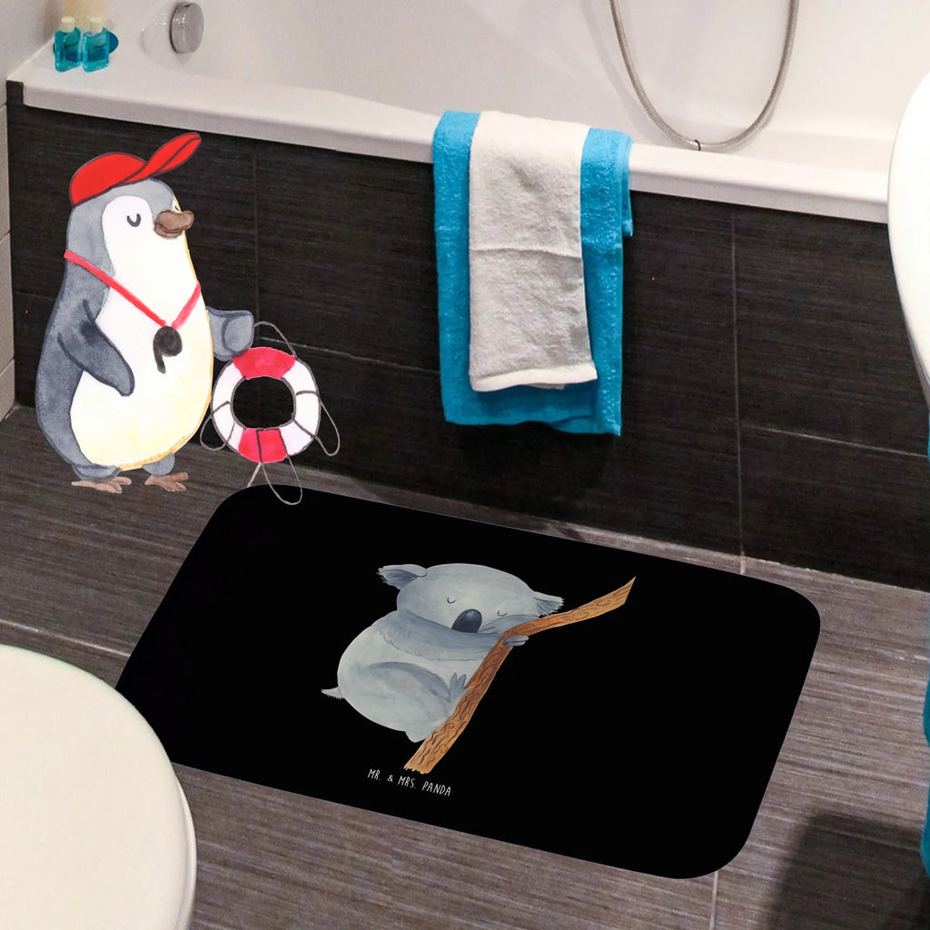 dywanik łazienkowy Koala Badezimmerteppich, Badvorleger Teppich, Badläufer, Badgarnitur, Duschvorleger, Badvorleger, Badvorleger Naturmaterial, Waschbarer Badvorleger, Teppich Fürs Bad, Badvorleger Vintage, Rechteckiger Badvorleger, Badvorleger Für Dusche, Badvorleger Für Gäste-WC, Badvorleger Mikrofaser, Badteppich, Badvorleger Design, Badvorleger Klassisch, Badvorleger Klein, Runder Badvorleger, Rutschfester Badvorleger, Badvorleger Nachhaltig, Badmatte Waschbar, Badvorleger Antirutsch, Badvorleger Gemustert, Saugfähiger Badvorleger, Badvorleger Schwarz, Badematte Rutschfest, Badvorleger Groß, Weiche Badezimmermatte, Badematten Set, Badvorleger Modern, Badvorleger Weiß, Weicher Badvorleger, Bad Fußmatte, Badezimmer Matte, Badvorleger Für Badewanne, Badvorleger Baumwolle, Badematte, Tiermotive, Gute Laune, lustige Sprüche, Tiere, Traumland, träumen, Koalabär, schlafen, Schlafzimmer, Bär, Traum, Koala