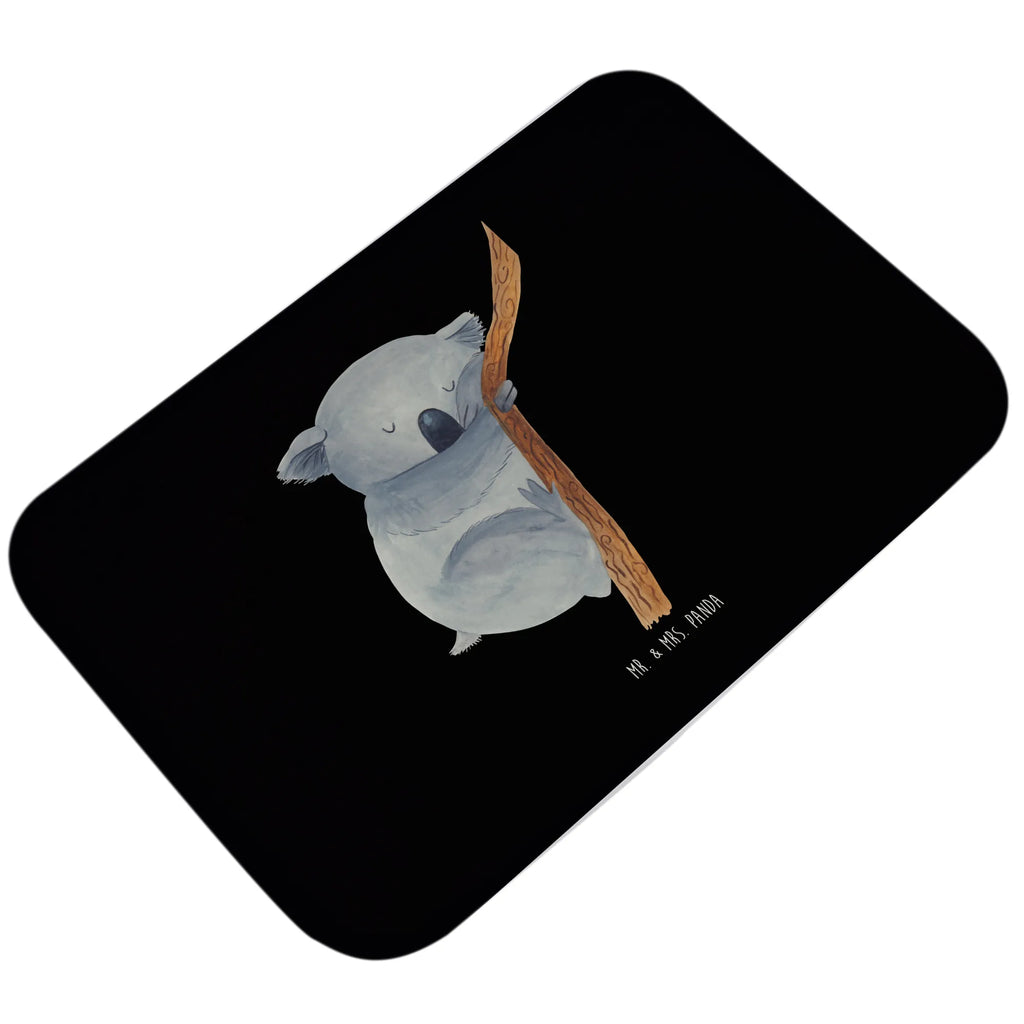 dywanik łazienkowy Koala Badezimmerteppich, Badvorleger Teppich, Badläufer, Badgarnitur, Duschvorleger, Badvorleger, Badvorleger Naturmaterial, Waschbarer Badvorleger, Teppich Fürs Bad, Badvorleger Vintage, Rechteckiger Badvorleger, Badvorleger Für Dusche, Badvorleger Für Gäste-WC, Badvorleger Mikrofaser, Badteppich, Badvorleger Design, Badvorleger Klassisch, Badvorleger Klein, Runder Badvorleger, Rutschfester Badvorleger, Badvorleger Nachhaltig, Badmatte Waschbar, Badvorleger Antirutsch, Badvorleger Gemustert, Saugfähiger Badvorleger, Badvorleger Schwarz, Badematte Rutschfest, Badvorleger Groß, Weiche Badezimmermatte, Badematten Set, Badvorleger Modern, Badvorleger Weiß, Weicher Badvorleger, Bad Fußmatte, Badezimmer Matte, Badvorleger Für Badewanne, Badvorleger Baumwolle, Badematte, Tiermotive, Gute Laune, lustige Sprüche, Tiere, Traumland, träumen, Koalabär, schlafen, Schlafzimmer, Bär, Traum, Koala