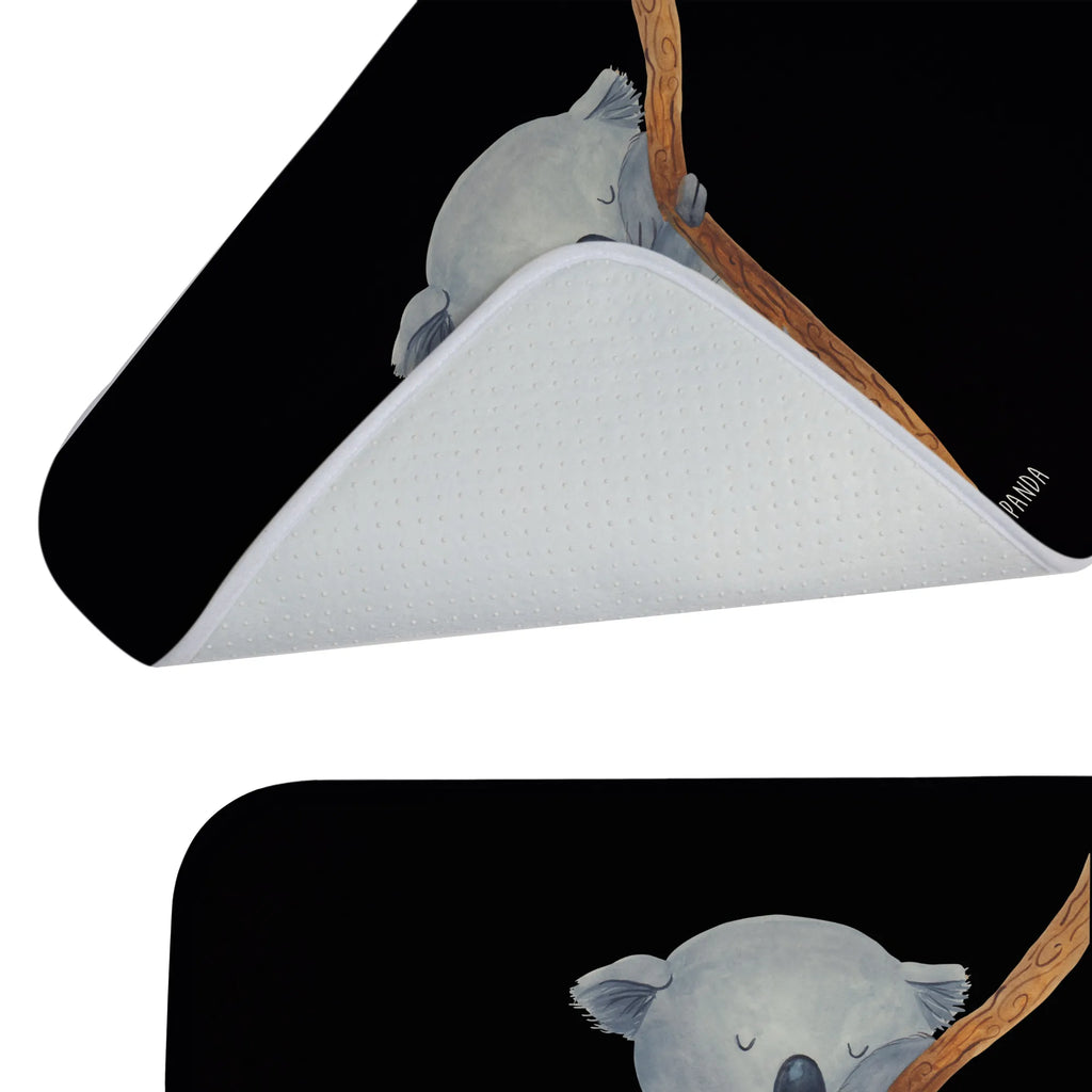 dywanik łazienkowy Koala Badezimmerteppich, Badvorleger Teppich, Badläufer, Badgarnitur, Duschvorleger, Badvorleger, Badvorleger Naturmaterial, Waschbarer Badvorleger, Teppich Fürs Bad, Badvorleger Vintage, Rechteckiger Badvorleger, Badvorleger Für Dusche, Badvorleger Für Gäste-WC, Badvorleger Mikrofaser, Badteppich, Badvorleger Design, Badvorleger Klassisch, Badvorleger Klein, Runder Badvorleger, Rutschfester Badvorleger, Badvorleger Nachhaltig, Badmatte Waschbar, Badvorleger Antirutsch, Badvorleger Gemustert, Saugfähiger Badvorleger, Badvorleger Schwarz, Badematte Rutschfest, Badvorleger Groß, Weiche Badezimmermatte, Badematten Set, Badvorleger Modern, Badvorleger Weiß, Weicher Badvorleger, Bad Fußmatte, Badezimmer Matte, Badvorleger Für Badewanne, Badvorleger Baumwolle, Badematte, Tiermotive, Gute Laune, lustige Sprüche, Tiere, Traumland, träumen, Koalabär, schlafen, Schlafzimmer, Bär, Traum, Koala