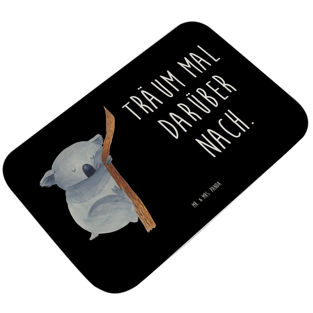 dywanik łazienkowy Koala Badezimmerteppich, Badvorleger Teppich, Badläufer, Badgarnitur, Duschvorleger, Badvorleger, Badvorleger Naturmaterial, Waschbarer Badvorleger, Teppich Fürs Bad, Badvorleger Vintage, Rechteckiger Badvorleger, Badvorleger Für Dusche, Badvorleger Für Gäste-WC, Badvorleger Mikrofaser, Badteppich, Badvorleger Design, Badvorleger Klassisch, Badvorleger Klein, Runder Badvorleger, Rutschfester Badvorleger, Badvorleger Nachhaltig, Badmatte Waschbar, Badvorleger Antirutsch, Badvorleger Gemustert, Saugfähiger Badvorleger, Badvorleger Schwarz, Badematte Rutschfest, Badvorleger Groß, Weiche Badezimmermatte, Badematten Set, Badvorleger Modern, Badvorleger Weiß, Weicher Badvorleger, Bad Fußmatte, Badezimmer Matte, Badvorleger Für Badewanne, Badvorleger Baumwolle, Badematte, Tiermotive, Gute Laune, lustige Sprüche, Tiere, Traumland, träumen, Koalabär, schlafen, Schlafzimmer, Bär, Traum, Koala