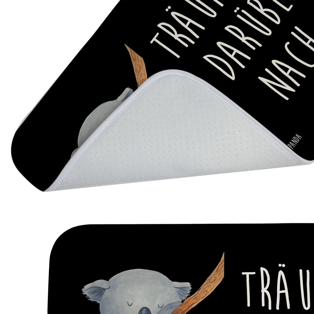 dywanik łazienkowy Koala Badezimmerteppich, Badvorleger Teppich, Badläufer, Badgarnitur, Duschvorleger, Badvorleger, Badvorleger Naturmaterial, Waschbarer Badvorleger, Teppich Fürs Bad, Badvorleger Vintage, Rechteckiger Badvorleger, Badvorleger Für Dusche, Badvorleger Für Gäste-WC, Badvorleger Mikrofaser, Badteppich, Badvorleger Design, Badvorleger Klassisch, Badvorleger Klein, Runder Badvorleger, Rutschfester Badvorleger, Badvorleger Nachhaltig, Badmatte Waschbar, Badvorleger Antirutsch, Badvorleger Gemustert, Saugfähiger Badvorleger, Badvorleger Schwarz, Badematte Rutschfest, Badvorleger Groß, Weiche Badezimmermatte, Badematten Set, Badvorleger Modern, Badvorleger Weiß, Weicher Badvorleger, Bad Fußmatte, Badezimmer Matte, Badvorleger Für Badewanne, Badvorleger Baumwolle, Badematte, Tiermotive, Gute Laune, lustige Sprüche, Tiere, Traumland, träumen, Koalabär, schlafen, Schlafzimmer, Bär, Traum, Koala