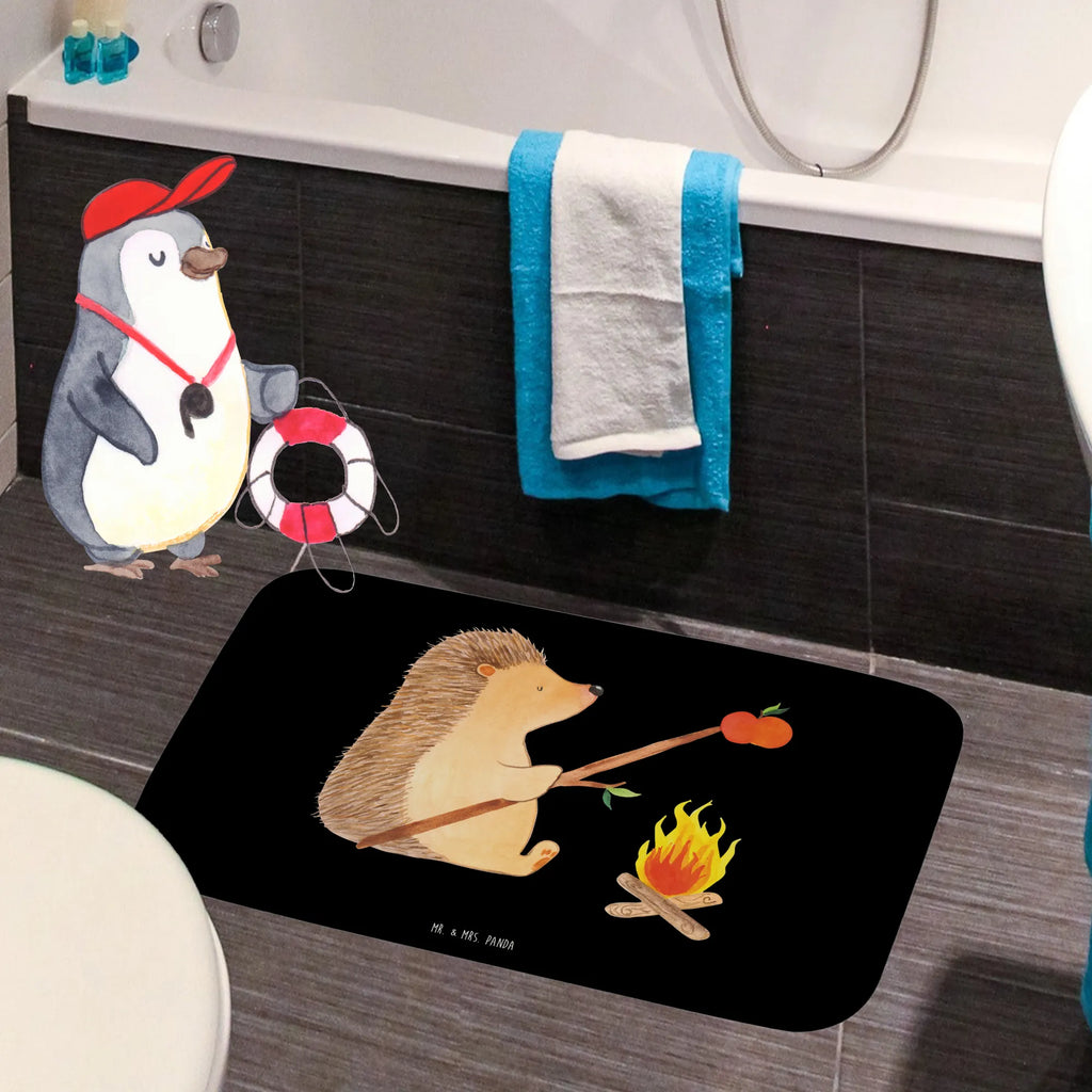 Badematte Igel Grillen Badvorleger Klein, Teppich Fürs Bad, Badvorleger Weiß, Runder Badvorleger, Badematten Set, Badvorleger Design, Badvorleger Für Gäste-WC, Saugfähiger Badvorleger, Rechteckiger Badvorleger, Badvorleger Schwarz, Badvorleger, Bad Fußmatte, Badmatte Waschbar, Badvorleger Für Dusche, Badvorleger Naturmaterial, Badvorleger Vintage, Badematte, Badvorleger Mikrofaser, Badematte Rutschfest, Weicher Badvorleger, Badvorleger Groß, Rutschfester Badvorleger, Badteppich, Badläufer, Waschbarer Badvorleger, Badvorleger Für Badewanne, Badvorleger Gemustert, Badgarnitur, Badezimmer Matte, Badvorleger Nachhaltig, Badvorleger Modern, Badvorleger Klassisch, Badezimmerteppich, Badvorleger Antirutsch, Badvorleger Baumwolle, Badvorleger Teppich, Weiche Badezimmermatte, Duschvorleger, Tiermotive, Gute Laune, lustige Sprüche, Tiere, Motivation, Spruch, Ziele, Grillen, arbeitslos, Sinn des Lebens, Igel
