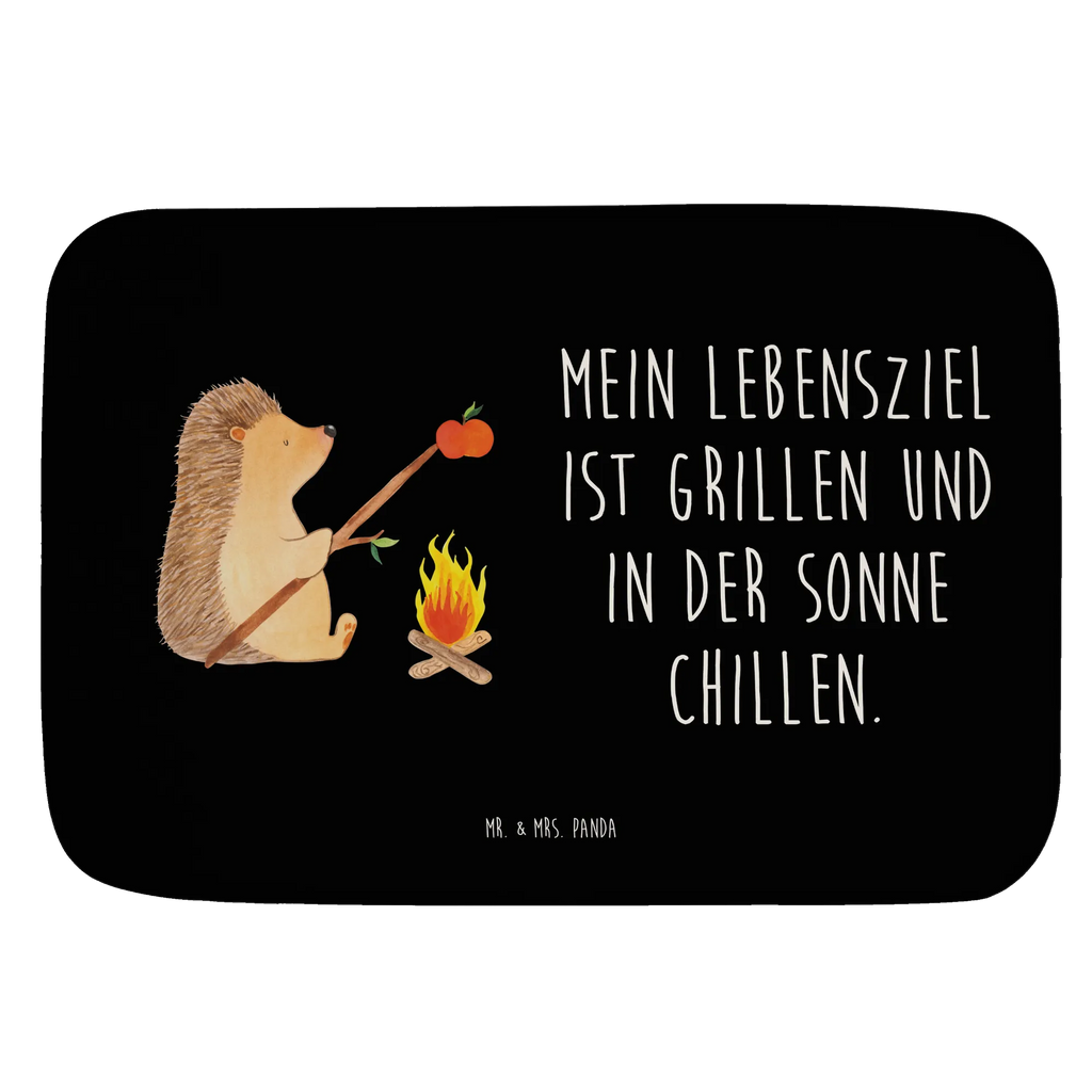 Badematte Igel Grillen Badvorleger Klein, Teppich Fürs Bad, Badvorleger Weiß, Runder Badvorleger, Badematten Set, Badvorleger Design, Badvorleger Für Gäste-WC, Saugfähiger Badvorleger, Rechteckiger Badvorleger, Badvorleger Schwarz, Badvorleger, Bad Fußmatte, Badmatte Waschbar, Badvorleger Für Dusche, Badvorleger Naturmaterial, Badvorleger Vintage, Badematte, Badvorleger Mikrofaser, Badematte Rutschfest, Weicher Badvorleger, Badvorleger Groß, Rutschfester Badvorleger, Badteppich, Badläufer, Waschbarer Badvorleger, Badvorleger Für Badewanne, Badvorleger Gemustert, Badgarnitur, Badezimmer Matte, Badvorleger Nachhaltig, Badvorleger Modern, Badvorleger Klassisch, Badezimmerteppich, Badvorleger Antirutsch, Badvorleger Baumwolle, Badvorleger Teppich, Weiche Badezimmermatte, Duschvorleger, Tiermotive, Gute Laune, lustige Sprüche, Tiere, Motivation, Spruch, Ziele, Grillen, arbeitslos, Sinn des Lebens, Igel
