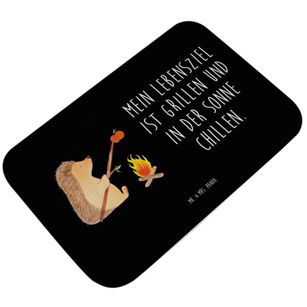 Badematte Igel Grillen Badvorleger Klein, Teppich Fürs Bad, Badvorleger Weiß, Runder Badvorleger, Badematten Set, Badvorleger Design, Badvorleger Für Gäste-WC, Saugfähiger Badvorleger, Rechteckiger Badvorleger, Badvorleger Schwarz, Badvorleger, Bad Fußmatte, Badmatte Waschbar, Badvorleger Für Dusche, Badvorleger Naturmaterial, Badvorleger Vintage, Badematte, Badvorleger Mikrofaser, Badematte Rutschfest, Weicher Badvorleger, Badvorleger Groß, Rutschfester Badvorleger, Badteppich, Badläufer, Waschbarer Badvorleger, Badvorleger Für Badewanne, Badvorleger Gemustert, Badgarnitur, Badezimmer Matte, Badvorleger Nachhaltig, Badvorleger Modern, Badvorleger Klassisch, Badezimmerteppich, Badvorleger Antirutsch, Badvorleger Baumwolle, Badvorleger Teppich, Weiche Badezimmermatte, Duschvorleger, Tiermotive, Gute Laune, lustige Sprüche, Tiere, Motivation, Spruch, Ziele, Grillen, arbeitslos, Sinn des Lebens, Igel