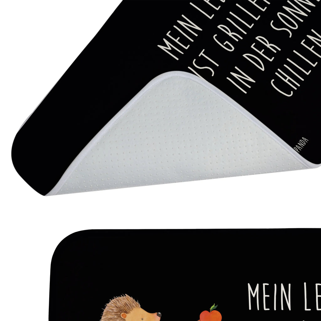 Badematte Igel Grillen Badvorleger Klein, Teppich Fürs Bad, Badvorleger Weiß, Runder Badvorleger, Badematten Set, Badvorleger Design, Badvorleger Für Gäste-WC, Saugfähiger Badvorleger, Rechteckiger Badvorleger, Badvorleger Schwarz, Badvorleger, Bad Fußmatte, Badmatte Waschbar, Badvorleger Für Dusche, Badvorleger Naturmaterial, Badvorleger Vintage, Badematte, Badvorleger Mikrofaser, Badematte Rutschfest, Weicher Badvorleger, Badvorleger Groß, Rutschfester Badvorleger, Badteppich, Badläufer, Waschbarer Badvorleger, Badvorleger Für Badewanne, Badvorleger Gemustert, Badgarnitur, Badezimmer Matte, Badvorleger Nachhaltig, Badvorleger Modern, Badvorleger Klassisch, Badezimmerteppich, Badvorleger Antirutsch, Badvorleger Baumwolle, Badvorleger Teppich, Weiche Badezimmermatte, Duschvorleger, Tiermotive, Gute Laune, lustige Sprüche, Tiere, Motivation, Spruch, Ziele, Grillen, arbeitslos, Sinn des Lebens, Igel