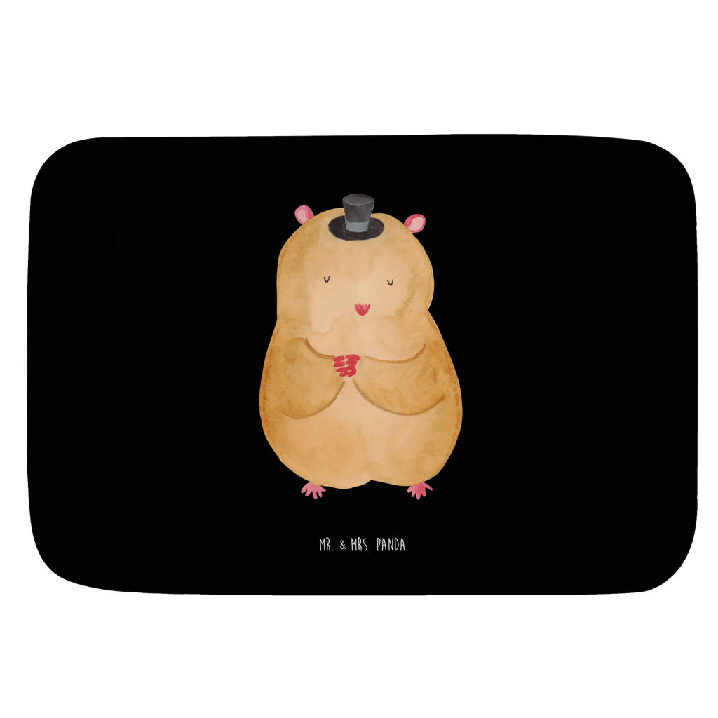 dywanik łazienkowy Chomik kapelusz Badvorleger Mikrofaser, Badvorleger Klassisch, Weiche Badezimmermatte, Badvorleger Vintage, Badvorleger Für Badewanne, Badvorleger Naturmaterial, Badvorleger Weiß, Teppich Fürs Bad, Badvorleger Groß, Badvorleger Schwarz, Waschbarer Badvorleger, Badvorleger Nachhaltig, Badematte, Badezimmer Matte, Weicher Badvorleger, Badteppich, Badvorleger Klein, Badvorleger, Badematten Set, Badematte Rutschfest, Duschvorleger, Badgarnitur, Rutschfester Badvorleger, Badvorleger Für Dusche, Badvorleger Baumwolle, Badezimmerteppich, Badvorleger Teppich, Badmatte Waschbar, Badvorleger Antirutsch, Runder Badvorleger, Badvorleger Modern, Rechteckiger Badvorleger, Bad Fußmatte, Badvorleger Design, Badvorleger Gemustert, Saugfähiger Badvorleger, Badvorleger Für Gäste-WC, Badläufer, Tiermotive, Gute Laune, lustige Sprüche, Tiere, Zauberer, Zylinder, Zwerghamster, Hut, Magier, Hamster