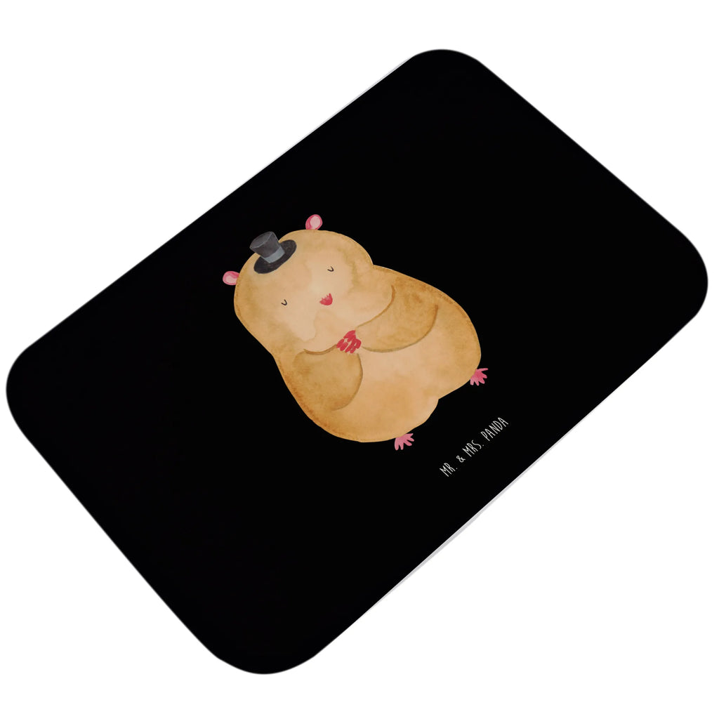 dywanik łazienkowy Chomik kapelusz Badvorleger Mikrofaser, Badvorleger Klassisch, Weiche Badezimmermatte, Badvorleger Vintage, Badvorleger Für Badewanne, Badvorleger Naturmaterial, Badvorleger Weiß, Teppich Fürs Bad, Badvorleger Groß, Badvorleger Schwarz, Waschbarer Badvorleger, Badvorleger Nachhaltig, Badematte, Badezimmer Matte, Weicher Badvorleger, Badteppich, Badvorleger Klein, Badvorleger, Badematten Set, Badematte Rutschfest, Duschvorleger, Badgarnitur, Rutschfester Badvorleger, Badvorleger Für Dusche, Badvorleger Baumwolle, Badezimmerteppich, Badvorleger Teppich, Badmatte Waschbar, Badvorleger Antirutsch, Runder Badvorleger, Badvorleger Modern, Rechteckiger Badvorleger, Bad Fußmatte, Badvorleger Design, Badvorleger Gemustert, Saugfähiger Badvorleger, Badvorleger Für Gäste-WC, Badläufer, Tiermotive, Gute Laune, lustige Sprüche, Tiere, Zauberer, Zylinder, Zwerghamster, Hut, Magier, Hamster