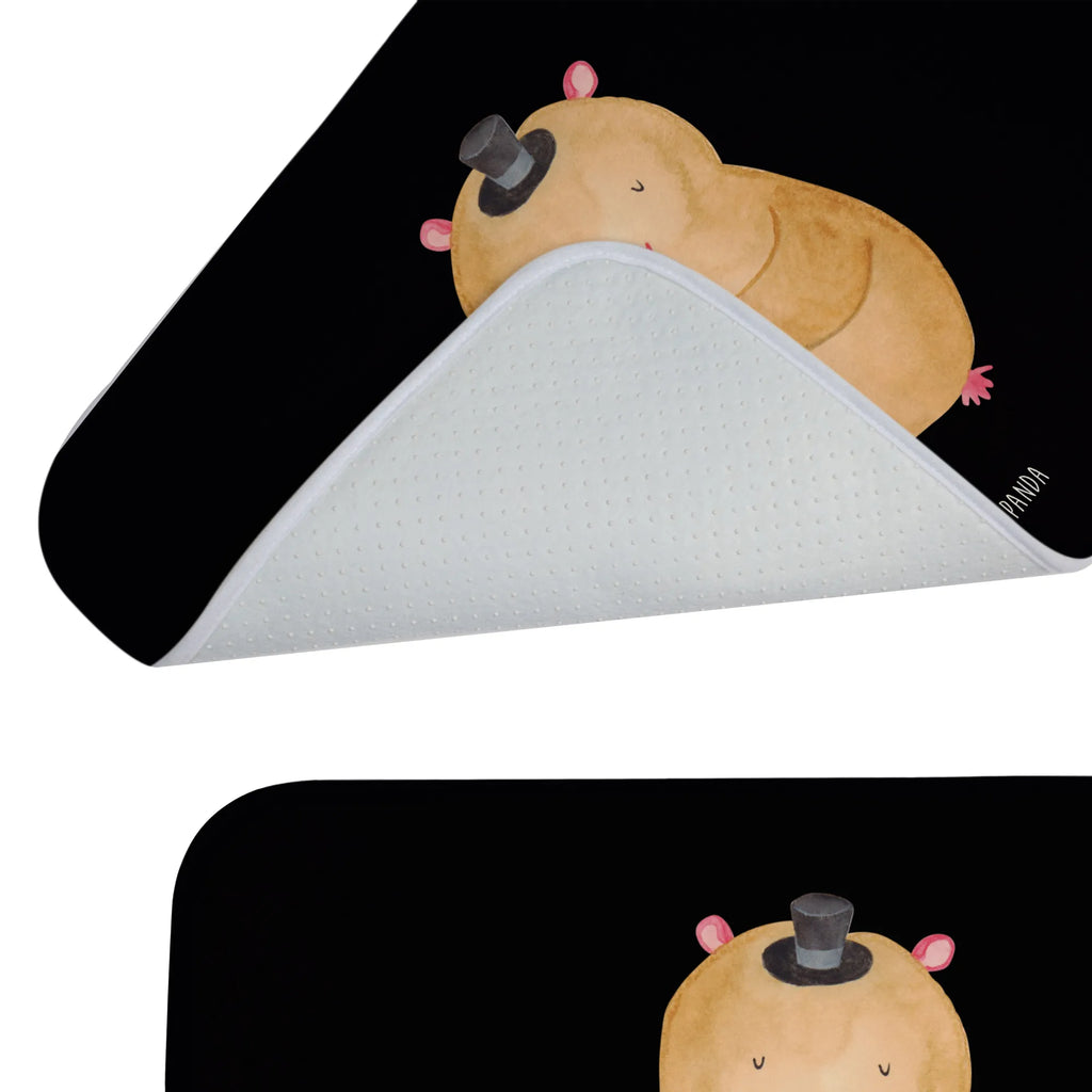 dywanik łazienkowy Chomik kapelusz Badvorleger Mikrofaser, Badvorleger Klassisch, Weiche Badezimmermatte, Badvorleger Vintage, Badvorleger Für Badewanne, Badvorleger Naturmaterial, Badvorleger Weiß, Teppich Fürs Bad, Badvorleger Groß, Badvorleger Schwarz, Waschbarer Badvorleger, Badvorleger Nachhaltig, Badematte, Badezimmer Matte, Weicher Badvorleger, Badteppich, Badvorleger Klein, Badvorleger, Badematten Set, Badematte Rutschfest, Duschvorleger, Badgarnitur, Rutschfester Badvorleger, Badvorleger Für Dusche, Badvorleger Baumwolle, Badezimmerteppich, Badvorleger Teppich, Badmatte Waschbar, Badvorleger Antirutsch, Runder Badvorleger, Badvorleger Modern, Rechteckiger Badvorleger, Bad Fußmatte, Badvorleger Design, Badvorleger Gemustert, Saugfähiger Badvorleger, Badvorleger Für Gäste-WC, Badläufer, Tiermotive, Gute Laune, lustige Sprüche, Tiere, Zauberer, Zylinder, Zwerghamster, Hut, Magier, Hamster