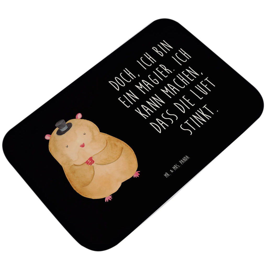 dywanik łazienkowy Chomik kapelusz Badvorleger Mikrofaser, Badvorleger Klassisch, Weiche Badezimmermatte, Badvorleger Vintage, Badvorleger Für Badewanne, Badvorleger Naturmaterial, Badvorleger Weiß, Teppich Fürs Bad, Badvorleger Groß, Badvorleger Schwarz, Waschbarer Badvorleger, Badvorleger Nachhaltig, Badematte, Badezimmer Matte, Weicher Badvorleger, Badteppich, Badvorleger Klein, Badvorleger, Badematten Set, Badematte Rutschfest, Duschvorleger, Badgarnitur, Rutschfester Badvorleger, Badvorleger Für Dusche, Badvorleger Baumwolle, Badezimmerteppich, Badvorleger Teppich, Badmatte Waschbar, Badvorleger Antirutsch, Runder Badvorleger, Badvorleger Modern, Rechteckiger Badvorleger, Bad Fußmatte, Badvorleger Design, Badvorleger Gemustert, Saugfähiger Badvorleger, Badvorleger Für Gäste-WC, Badläufer, Tiermotive, Gute Laune, lustige Sprüche, Tiere, Zauberer, Zylinder, Zwerghamster, Hut, Magier, Hamster