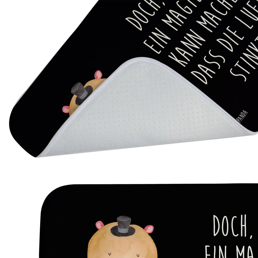 dywanik łazienkowy Chomik kapelusz Badvorleger Mikrofaser, Badvorleger Klassisch, Weiche Badezimmermatte, Badvorleger Vintage, Badvorleger Für Badewanne, Badvorleger Naturmaterial, Badvorleger Weiß, Teppich Fürs Bad, Badvorleger Groß, Badvorleger Schwarz, Waschbarer Badvorleger, Badvorleger Nachhaltig, Badematte, Badezimmer Matte, Weicher Badvorleger, Badteppich, Badvorleger Klein, Badvorleger, Badematten Set, Badematte Rutschfest, Duschvorleger, Badgarnitur, Rutschfester Badvorleger, Badvorleger Für Dusche, Badvorleger Baumwolle, Badezimmerteppich, Badvorleger Teppich, Badmatte Waschbar, Badvorleger Antirutsch, Runder Badvorleger, Badvorleger Modern, Rechteckiger Badvorleger, Bad Fußmatte, Badvorleger Design, Badvorleger Gemustert, Saugfähiger Badvorleger, Badvorleger Für Gäste-WC, Badläufer, Tiermotive, Gute Laune, lustige Sprüche, Tiere, Zauberer, Zylinder, Zwerghamster, Hut, Magier, Hamster