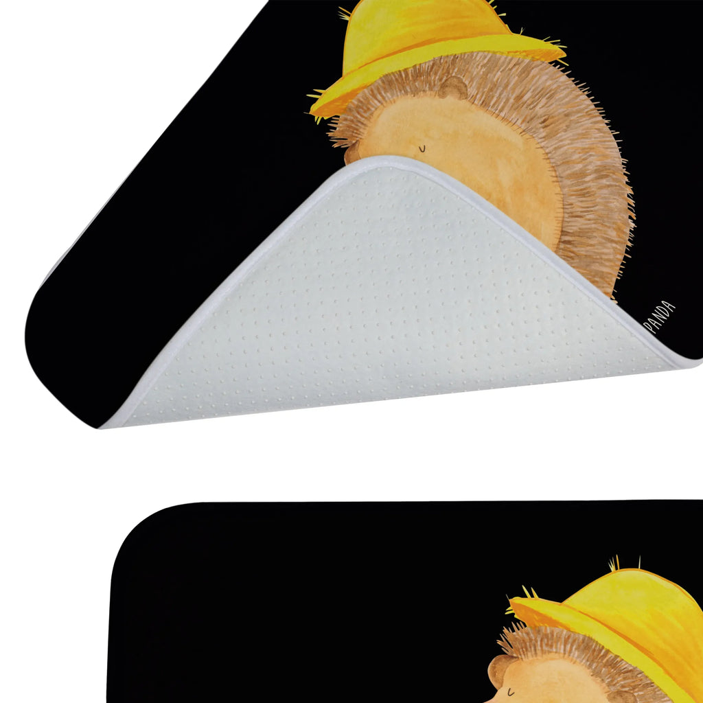 Badematte Igel Beten badezimmer läufer, teppich für bad, Badteppich, Badematte, badezimmermatte, duschmatten, Badvorleger, rutschfeste matte, badmatten, duschmatte, badezimmermatten, Bad Fußmatte, Badezimmerteppich, Teppich Fürs Bad, bad läufer, fußmatte bad, wannenvorleger, badezimmervorleger, Badläufer, badezimmerteppiche, Badezimmer Matte, Duschvorleger, Lustige Sprüche, Tiere, Tiermotive, Gute Laune, Dankbar, Gott, Genießen, Dankbarkeit, Beten, Dankbar sein, Sonnenhut, Igel, Leben, Amen, Igel mit Hut
