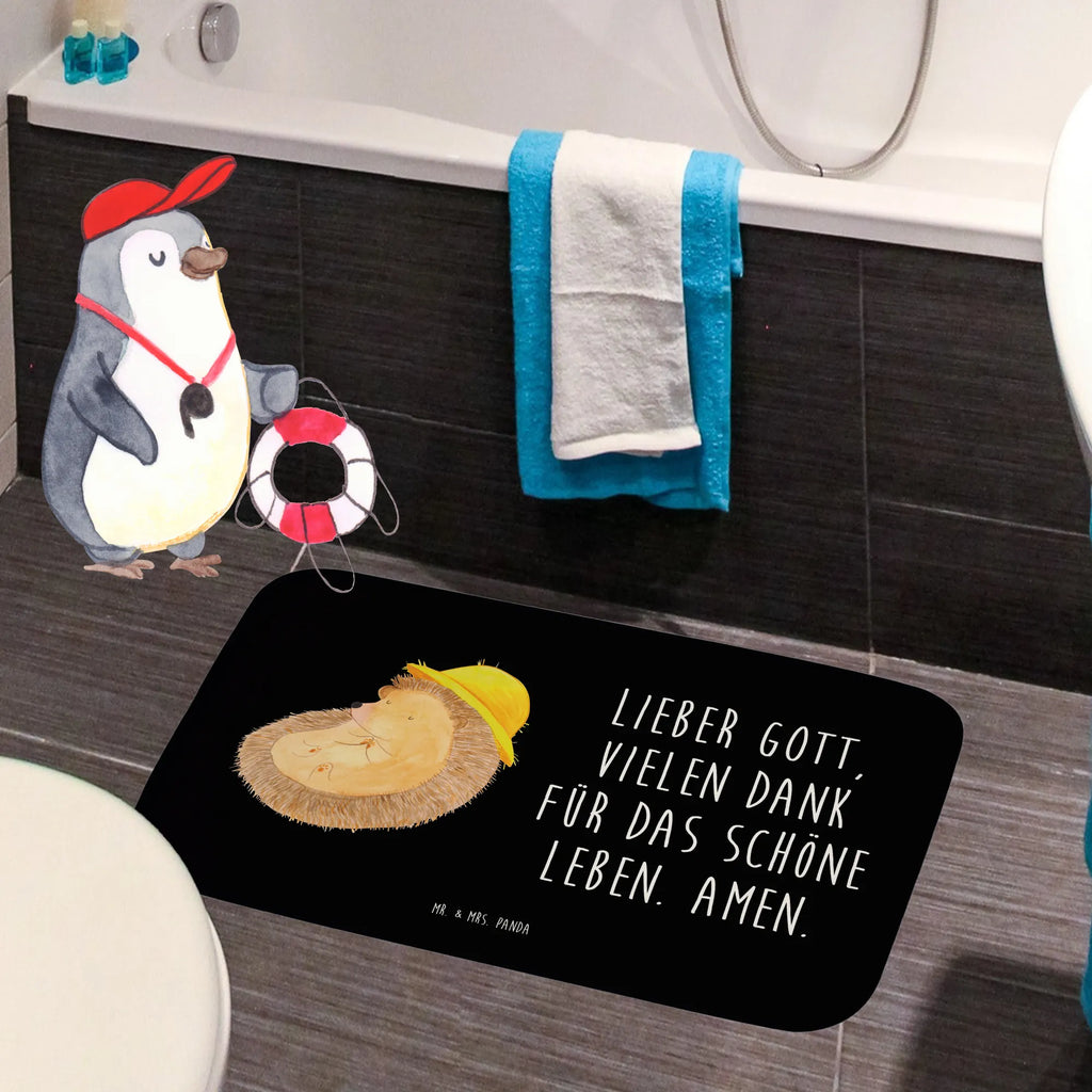 Badematte Igel Beten badezimmer läufer, teppich für bad, Badteppich, Badematte, badezimmermatte, duschmatten, Badvorleger, rutschfeste matte, badmatten, duschmatte, badezimmermatten, Bad Fußmatte, Badezimmerteppich, Teppich Fürs Bad, bad läufer, fußmatte bad, wannenvorleger, badezimmervorleger, Badläufer, badezimmerteppiche, Badezimmer Matte, Duschvorleger, Lustige Sprüche, Tiere, Tiermotive, Gute Laune, Dankbar, Gott, Genießen, Dankbarkeit, Beten, Dankbar sein, Sonnenhut, Igel, Leben, Amen, Igel mit Hut