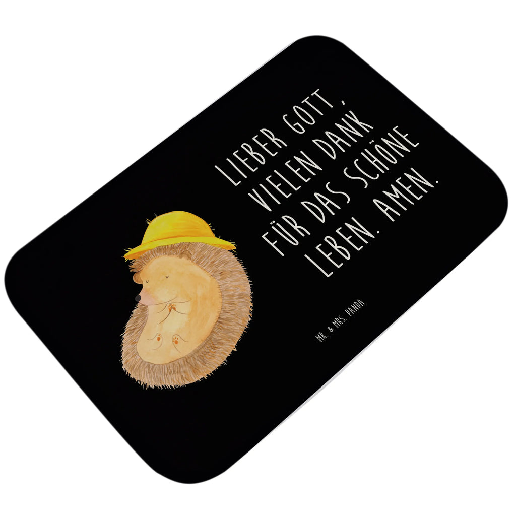Badematte Igel Beten badezimmer läufer, teppich für bad, Badteppich, Badematte, badezimmermatte, duschmatten, Badvorleger, rutschfeste matte, badmatten, duschmatte, badezimmermatten, Bad Fußmatte, Badezimmerteppich, Teppich Fürs Bad, bad läufer, fußmatte bad, wannenvorleger, badezimmervorleger, Badläufer, badezimmerteppiche, Badezimmer Matte, Duschvorleger, Lustige Sprüche, Tiere, Tiermotive, Gute Laune, Dankbar, Gott, Genießen, Dankbarkeit, Beten, Dankbar sein, Sonnenhut, Igel, Leben, Amen, Igel mit Hut