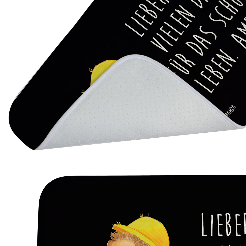 Badematte Igel Beten badezimmer läufer, teppich für bad, Badteppich, Badematte, badezimmermatte, duschmatten, Badvorleger, rutschfeste matte, badmatten, duschmatte, badezimmermatten, Bad Fußmatte, Badezimmerteppich, Teppich Fürs Bad, bad läufer, fußmatte bad, wannenvorleger, badezimmervorleger, Badläufer, badezimmerteppiche, Badezimmer Matte, Duschvorleger, Lustige Sprüche, Tiere, Tiermotive, Gute Laune, Dankbar, Gott, Genießen, Dankbarkeit, Beten, Dankbar sein, Sonnenhut, Igel, Leben, Amen, Igel mit Hut