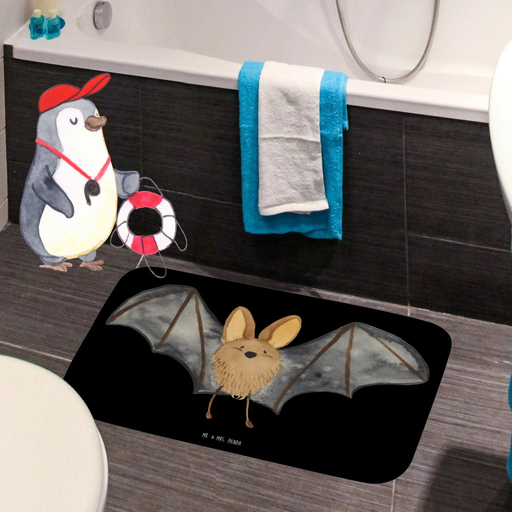 Badematte Fledermaus Flügel Badezimmerteppich, rutschfeste matte, Badläufer, Badezimmer Matte, duschmatten, Duschvorleger, badezimmervorleger, badezimmerteppiche, teppich für bad, badezimmer läufer, badmatten, badezimmermatten, fußmatte bad, duschmatte, bad läufer, badezimmermatte, Teppich Fürs Bad, Badvorleger, Bad Fußmatte, wannenvorleger, Badteppich, Badematte, Lustige Sprüche, Tiere, Tiermotive, Gute Laune