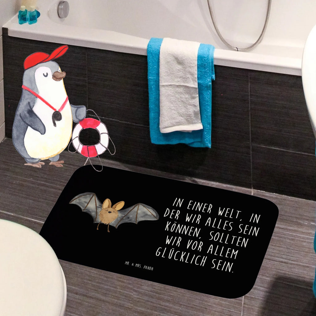 Badematte Fledermaus Flügel Badezimmerteppich, rutschfeste matte, Badläufer, Badezimmer Matte, duschmatten, Duschvorleger, badezimmervorleger, badezimmerteppiche, teppich für bad, badezimmer läufer, badmatten, badezimmermatten, fußmatte bad, duschmatte, bad läufer, badezimmermatte, Teppich Fürs Bad, Badvorleger, Bad Fußmatte, wannenvorleger, Badteppich, Badematte, Lustige Sprüche, Tiere, Tiermotive, Gute Laune