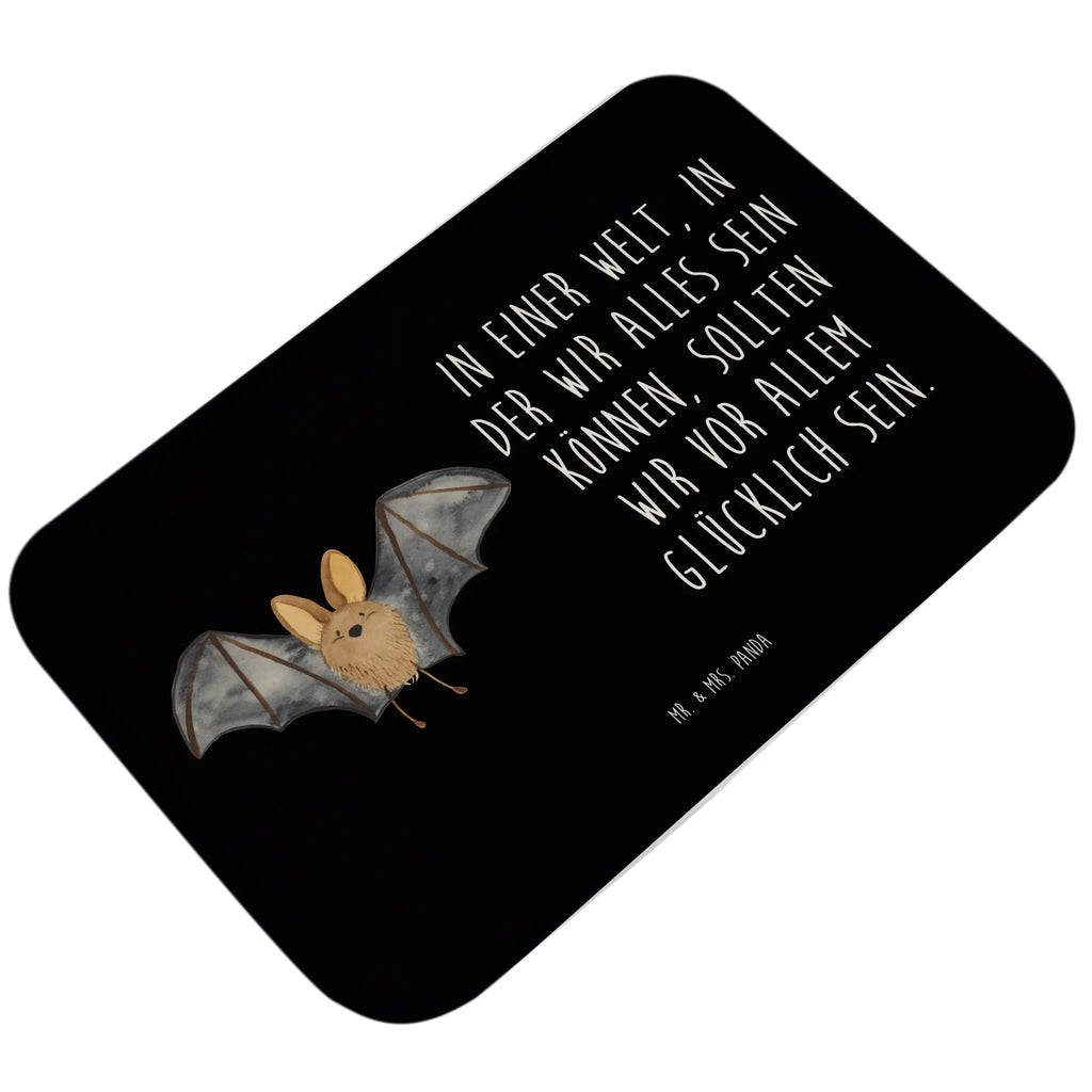 Badematte Fledermaus Flügel Badezimmerteppich, rutschfeste matte, Badläufer, Badezimmer Matte, duschmatten, Duschvorleger, badezimmervorleger, badezimmerteppiche, teppich für bad, badezimmer läufer, badmatten, badezimmermatten, fußmatte bad, duschmatte, bad läufer, badezimmermatte, Teppich Fürs Bad, Badvorleger, Bad Fußmatte, wannenvorleger, Badteppich, Badematte, Lustige Sprüche, Tiere, Tiermotive, Gute Laune