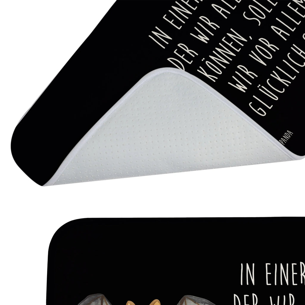 Badematte Fledermaus Flügel Badezimmerteppich, rutschfeste matte, Badläufer, Badezimmer Matte, duschmatten, Duschvorleger, badezimmervorleger, badezimmerteppiche, teppich für bad, badezimmer läufer, badmatten, badezimmermatten, fußmatte bad, duschmatte, bad läufer, badezimmermatte, Teppich Fürs Bad, Badvorleger, Bad Fußmatte, wannenvorleger, Badteppich, Badematte, Lustige Sprüche, Tiere, Tiermotive, Gute Laune