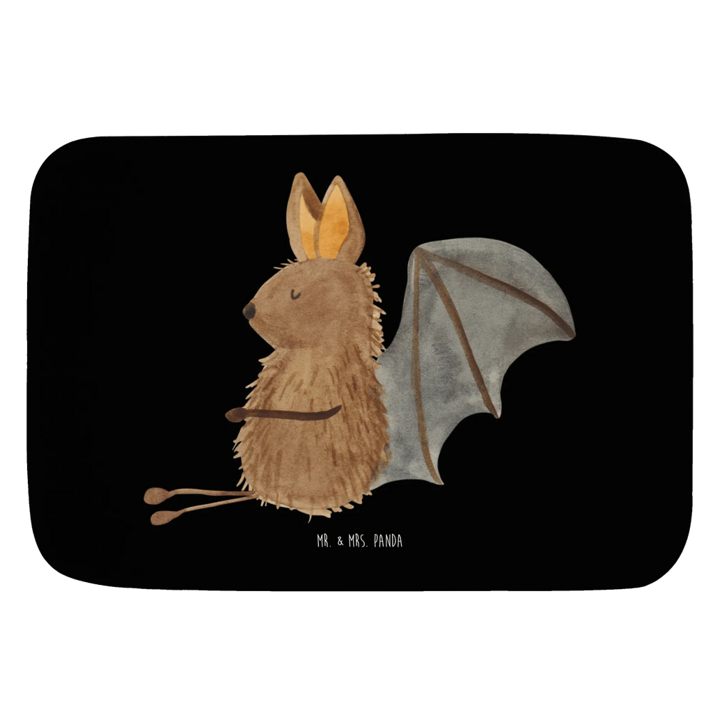 Badematte Fledermaus Sitzen Badvorleger, badmatten, Bad Fußmatte, badezimmer läufer, fußmatte bad, Badläufer, rutschfeste matte, Badezimmer Matte, badezimmervorleger, Badteppich, Teppich Fürs Bad, Badematte, badezimmermatte, teppich für bad, bad läufer, Duschvorleger, badezimmerteppiche, duschmatte, wannenvorleger, duschmatten, badezimmermatten, Badezimmerteppich, Lustige Sprüche, Tiere, Tiermotive, Gute Laune, Fledermaus, Fledermäuse, Motivation, Entspannen