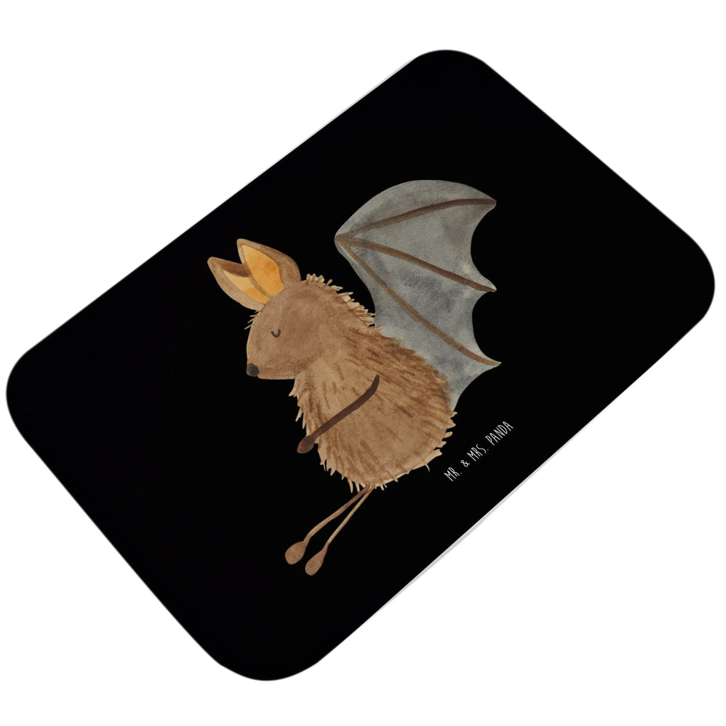 Badematte Fledermaus Sitzen Badvorleger, badmatten, Bad Fußmatte, badezimmer läufer, fußmatte bad, Badläufer, rutschfeste matte, Badezimmer Matte, badezimmervorleger, Badteppich, Teppich Fürs Bad, Badematte, badezimmermatte, teppich für bad, bad läufer, Duschvorleger, badezimmerteppiche, duschmatte, wannenvorleger, duschmatten, badezimmermatten, Badezimmerteppich, Lustige Sprüche, Tiere, Tiermotive, Gute Laune, Fledermaus, Fledermäuse, Motivation, Entspannen