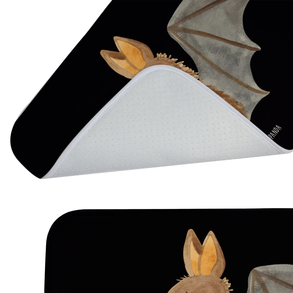 Badematte Fledermaus Sitzen Badvorleger, badmatten, Bad Fußmatte, badezimmer läufer, fußmatte bad, Badläufer, rutschfeste matte, Badezimmer Matte, badezimmervorleger, Badteppich, Teppich Fürs Bad, Badematte, badezimmermatte, teppich für bad, bad läufer, Duschvorleger, badezimmerteppiche, duschmatte, wannenvorleger, duschmatten, badezimmermatten, Badezimmerteppich, Lustige Sprüche, Tiere, Tiermotive, Gute Laune, Fledermaus, Fledermäuse, Motivation, Entspannen