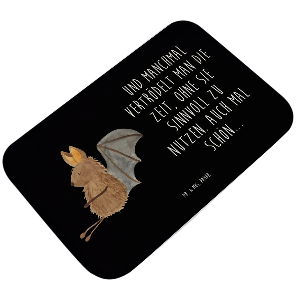Badematte Fledermaus Sitzen Badvorleger, badmatten, Bad Fußmatte, badezimmer läufer, fußmatte bad, Badläufer, rutschfeste matte, Badezimmer Matte, badezimmervorleger, Badteppich, Teppich Fürs Bad, Badematte, badezimmermatte, teppich für bad, bad läufer, Duschvorleger, badezimmerteppiche, duschmatte, wannenvorleger, duschmatten, badezimmermatten, Badezimmerteppich, Lustige Sprüche, Tiere, Tiermotive, Gute Laune, Fledermaus, Fledermäuse, Motivation, Entspannen