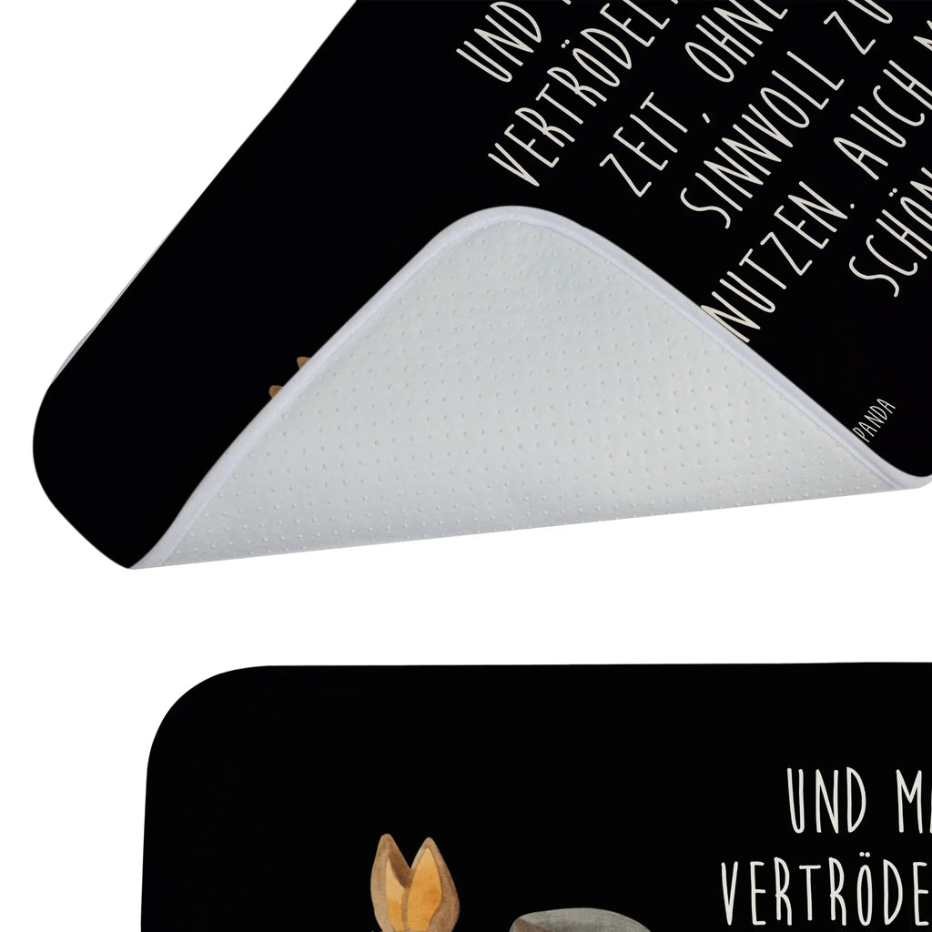 Badematte Fledermaus Sitzen Badvorleger, badmatten, Bad Fußmatte, badezimmer läufer, fußmatte bad, Badläufer, rutschfeste matte, Badezimmer Matte, badezimmervorleger, Badteppich, Teppich Fürs Bad, Badematte, badezimmermatte, teppich für bad, bad läufer, Duschvorleger, badezimmerteppiche, duschmatte, wannenvorleger, duschmatten, badezimmermatten, Badezimmerteppich, Lustige Sprüche, Tiere, Tiermotive, Gute Laune, Fledermaus, Fledermäuse, Motivation, Entspannen