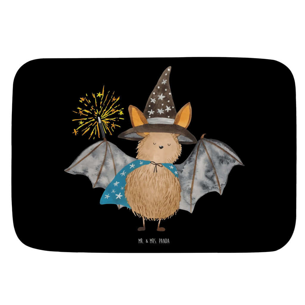 dywanik łazienkowy Nietoperz czarodziej duschmatte, Badezimmerteppich, badezimmer läufer, Badläufer, Bad Fußmatte, badmatten, Duschvorleger, badezimmermatten, teppich für bad, fußmatte bad, badezimmervorleger, Teppich Fürs Bad, Badematte, badezimmerteppiche, bad läufer, Badezimmer Matte, badezimmermatte, rutschfeste matte, duschmatten, Badteppich, wannenvorleger, Badvorleger, Lustige Sprüche, Tiere, Tiermotive, Gute Laune, Zauberer, Fledermäuse, Magier, Frauen, Fledermaus, Reinsteigern