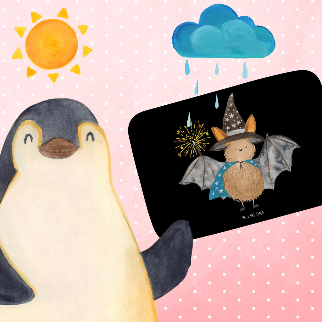 dywanik łazienkowy Nietoperz czarodziej duschmatte, Badezimmerteppich, badezimmer läufer, Badläufer, Bad Fußmatte, badmatten, Duschvorleger, badezimmermatten, teppich für bad, fußmatte bad, badezimmervorleger, Teppich Fürs Bad, Badematte, badezimmerteppiche, bad läufer, Badezimmer Matte, badezimmermatte, rutschfeste matte, duschmatten, Badteppich, wannenvorleger, Badvorleger, Lustige Sprüche, Tiere, Tiermotive, Gute Laune, Zauberer, Fledermäuse, Magier, Frauen, Fledermaus, Reinsteigern