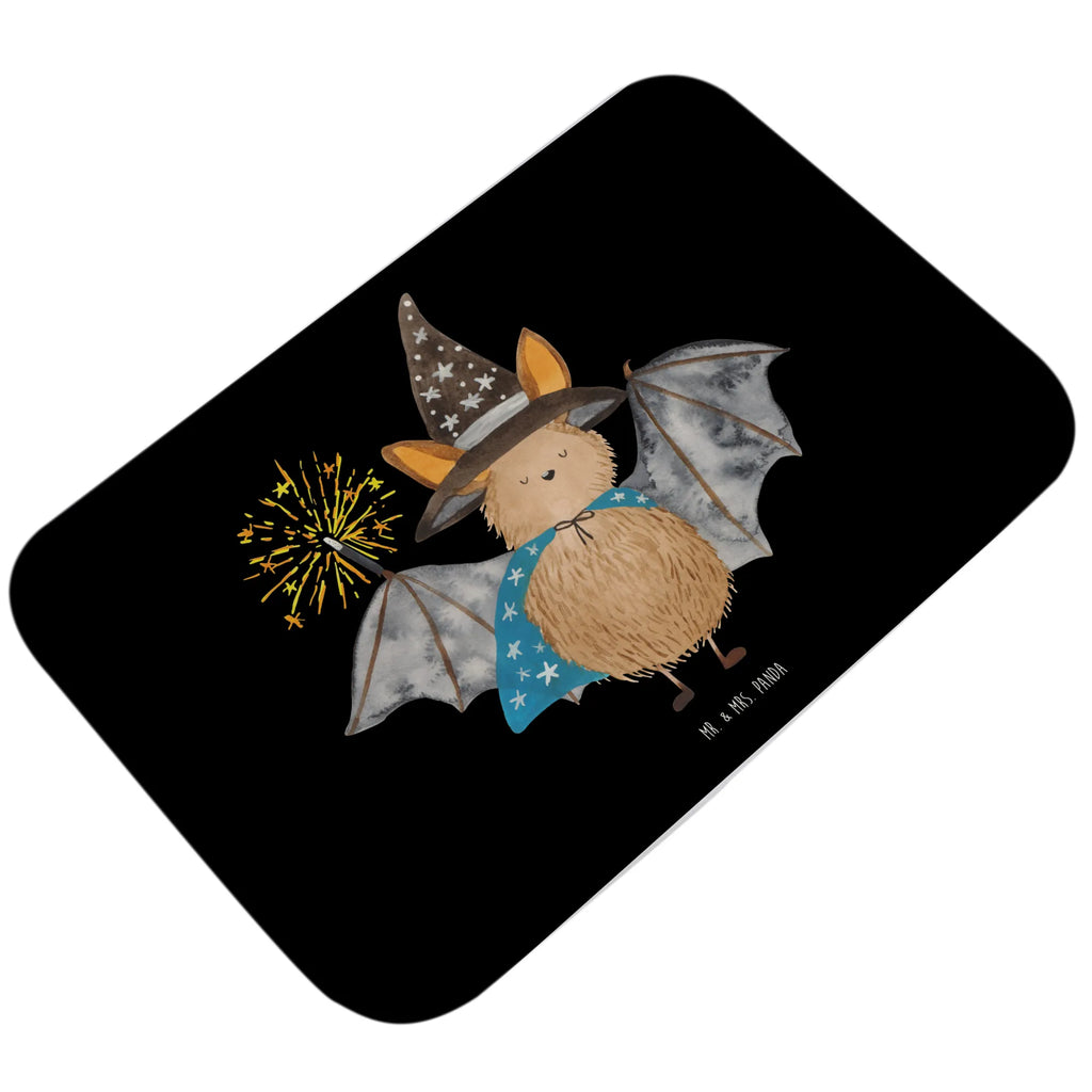 dywanik łazienkowy Nietoperz czarodziej duschmatte, Badezimmerteppich, badezimmer läufer, Badläufer, Bad Fußmatte, badmatten, Duschvorleger, badezimmermatten, teppich für bad, fußmatte bad, badezimmervorleger, Teppich Fürs Bad, Badematte, badezimmerteppiche, bad läufer, Badezimmer Matte, badezimmermatte, rutschfeste matte, duschmatten, Badteppich, wannenvorleger, Badvorleger, Lustige Sprüche, Tiere, Tiermotive, Gute Laune, Zauberer, Fledermäuse, Magier, Frauen, Fledermaus, Reinsteigern