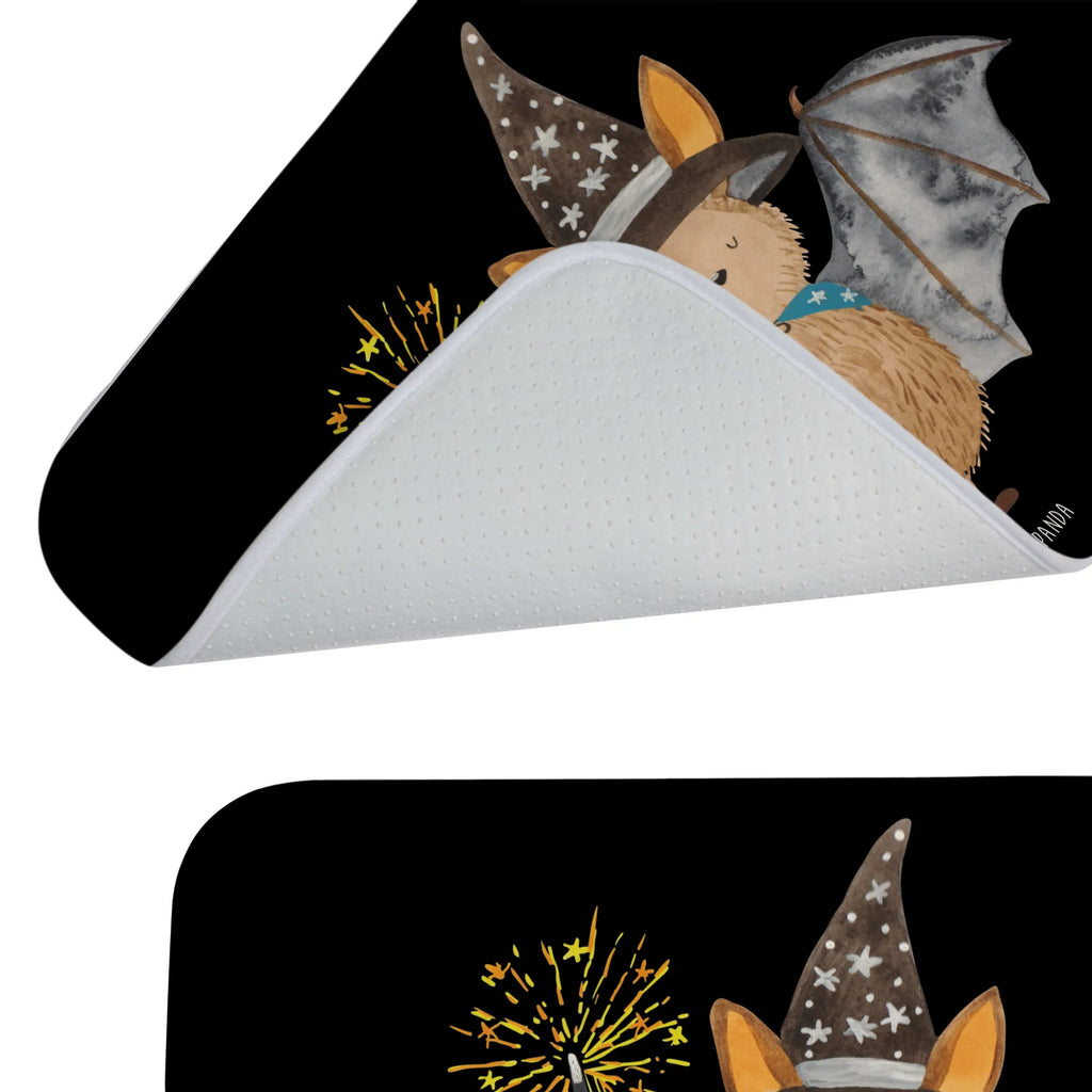 dywanik łazienkowy Nietoperz czarodziej duschmatte, Badezimmerteppich, badezimmer läufer, Badläufer, Bad Fußmatte, badmatten, Duschvorleger, badezimmermatten, teppich für bad, fußmatte bad, badezimmervorleger, Teppich Fürs Bad, Badematte, badezimmerteppiche, bad läufer, Badezimmer Matte, badezimmermatte, rutschfeste matte, duschmatten, Badteppich, wannenvorleger, Badvorleger, Lustige Sprüche, Tiere, Tiermotive, Gute Laune, Zauberer, Fledermäuse, Magier, Frauen, Fledermaus, Reinsteigern