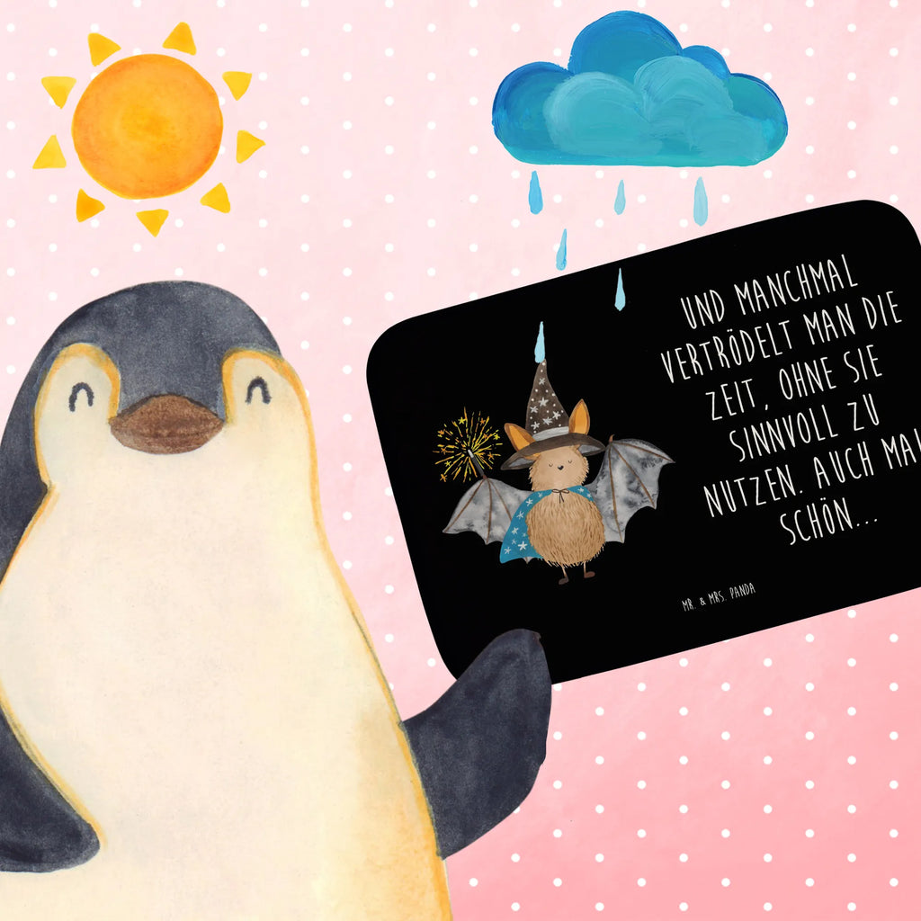 dywanik łazienkowy Nietoperz czarodziej duschmatte, Badezimmerteppich, badezimmer läufer, Badläufer, Bad Fußmatte, badmatten, Duschvorleger, badezimmermatten, teppich für bad, fußmatte bad, badezimmervorleger, Teppich Fürs Bad, Badematte, badezimmerteppiche, bad läufer, Badezimmer Matte, badezimmermatte, rutschfeste matte, duschmatten, Badteppich, wannenvorleger, Badvorleger, Lustige Sprüche, Tiere, Tiermotive, Gute Laune, Zauberer, Fledermäuse, Magier, Frauen, Fledermaus, Reinsteigern