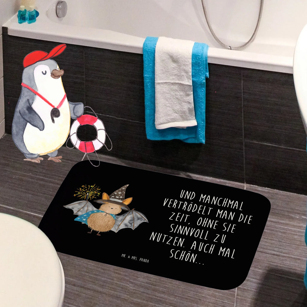 dywanik łazienkowy Nietoperz czarodziej duschmatte, Badezimmerteppich, badezimmer läufer, Badläufer, Bad Fußmatte, badmatten, Duschvorleger, badezimmermatten, teppich für bad, fußmatte bad, badezimmervorleger, Teppich Fürs Bad, Badematte, badezimmerteppiche, bad läufer, Badezimmer Matte, badezimmermatte, rutschfeste matte, duschmatten, Badteppich, wannenvorleger, Badvorleger, Lustige Sprüche, Tiere, Tiermotive, Gute Laune, Zauberer, Fledermäuse, Magier, Frauen, Fledermaus, Reinsteigern
