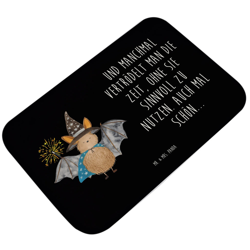 dywanik łazienkowy Nietoperz czarodziej duschmatte, Badezimmerteppich, badezimmer läufer, Badläufer, Bad Fußmatte, badmatten, Duschvorleger, badezimmermatten, teppich für bad, fußmatte bad, badezimmervorleger, Teppich Fürs Bad, Badematte, badezimmerteppiche, bad läufer, Badezimmer Matte, badezimmermatte, rutschfeste matte, duschmatten, Badteppich, wannenvorleger, Badvorleger, Lustige Sprüche, Tiere, Tiermotive, Gute Laune, Zauberer, Fledermäuse, Magier, Frauen, Fledermaus, Reinsteigern