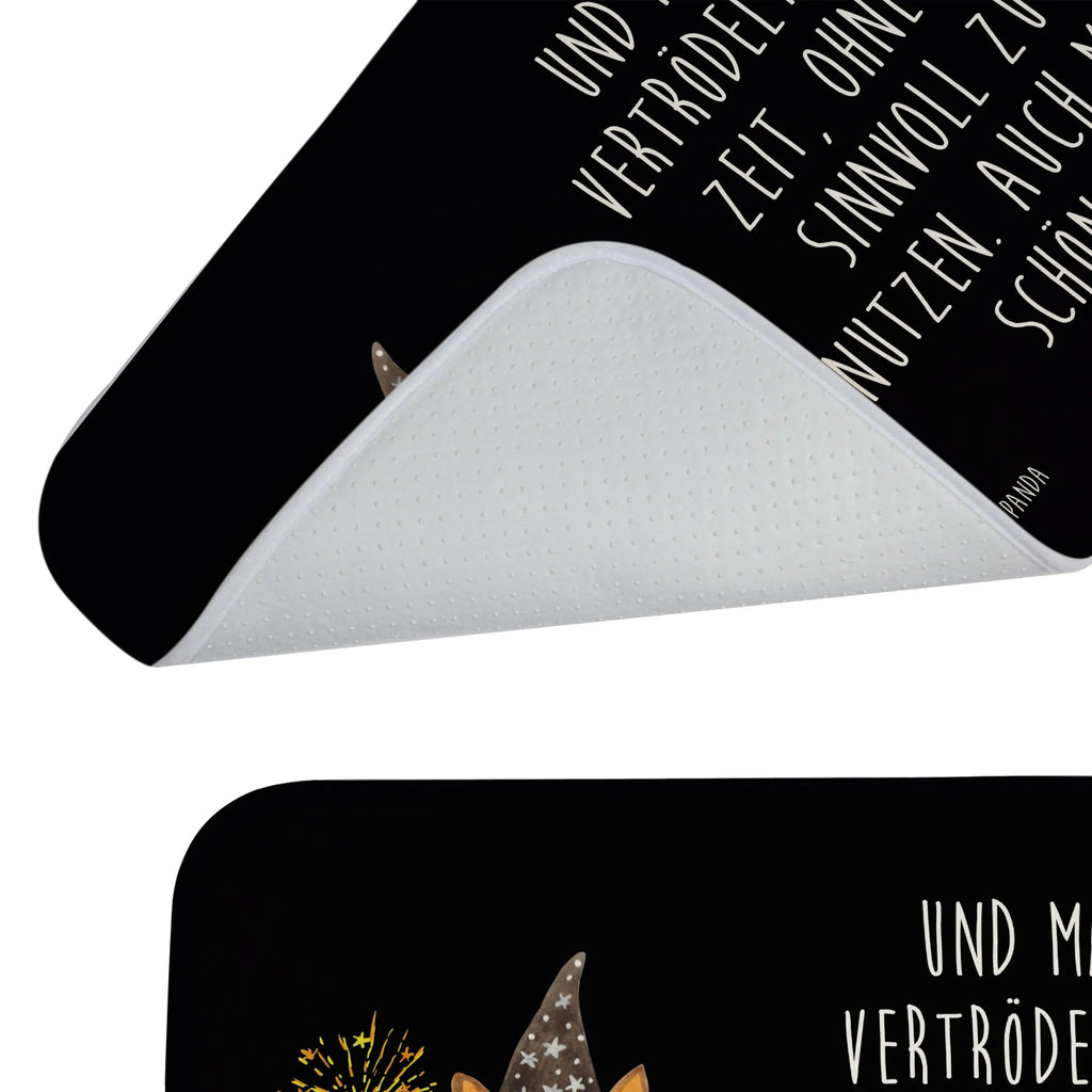 dywanik łazienkowy Nietoperz czarodziej duschmatte, Badezimmerteppich, badezimmer läufer, Badläufer, Bad Fußmatte, badmatten, Duschvorleger, badezimmermatten, teppich für bad, fußmatte bad, badezimmervorleger, Teppich Fürs Bad, Badematte, badezimmerteppiche, bad läufer, Badezimmer Matte, badezimmermatte, rutschfeste matte, duschmatten, Badteppich, wannenvorleger, Badvorleger, Lustige Sprüche, Tiere, Tiermotive, Gute Laune, Zauberer, Fledermäuse, Magier, Frauen, Fledermaus, Reinsteigern