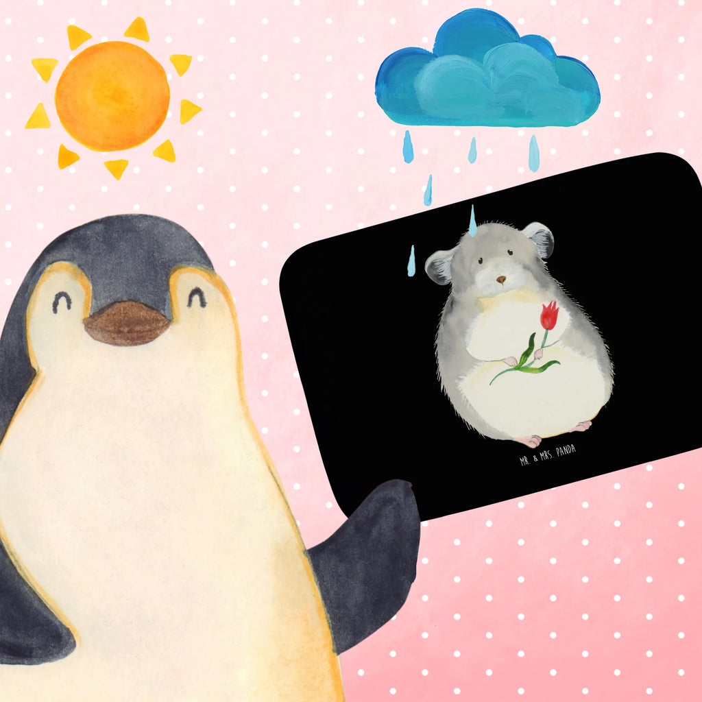 dywanik łazienkowy szynszyla kwiat duschmatte, Badteppich, Badezimmerteppich, fußmatte bad, rutschfeste matte, teppich für bad, Badvorleger, badmatten, badezimmer läufer, badezimmervorleger, Bad Fußmatte, badezimmermatten, Badezimmer Matte, duschmatten, bad läufer, badezimmermatte, Duschvorleger, Badläufer, Badematte, badezimmerteppiche, Teppich Fürs Bad, wannenvorleger, Lustige Sprüche, Tiere, Tiermotive, Gute Laune, Glücklichsein, Chinchillas, Chinchilla, Chaos, traurig sein, Büro, Liebeskummer, Depressionen, Kummer, Büroalltag