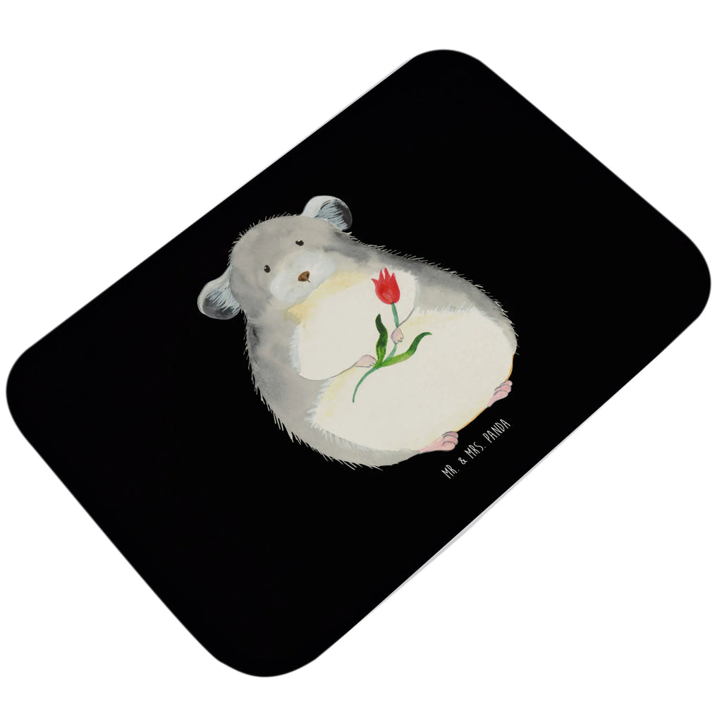 dywanik łazienkowy szynszyla kwiat duschmatte, Badteppich, Badezimmerteppich, fußmatte bad, rutschfeste matte, teppich für bad, Badvorleger, badmatten, badezimmer läufer, badezimmervorleger, Bad Fußmatte, badezimmermatten, Badezimmer Matte, duschmatten, bad läufer, badezimmermatte, Duschvorleger, Badläufer, Badematte, badezimmerteppiche, Teppich Fürs Bad, wannenvorleger, Lustige Sprüche, Tiere, Tiermotive, Gute Laune, Glücklichsein, Chinchillas, Chinchilla, Chaos, traurig sein, Büro, Liebeskummer, Depressionen, Kummer, Büroalltag