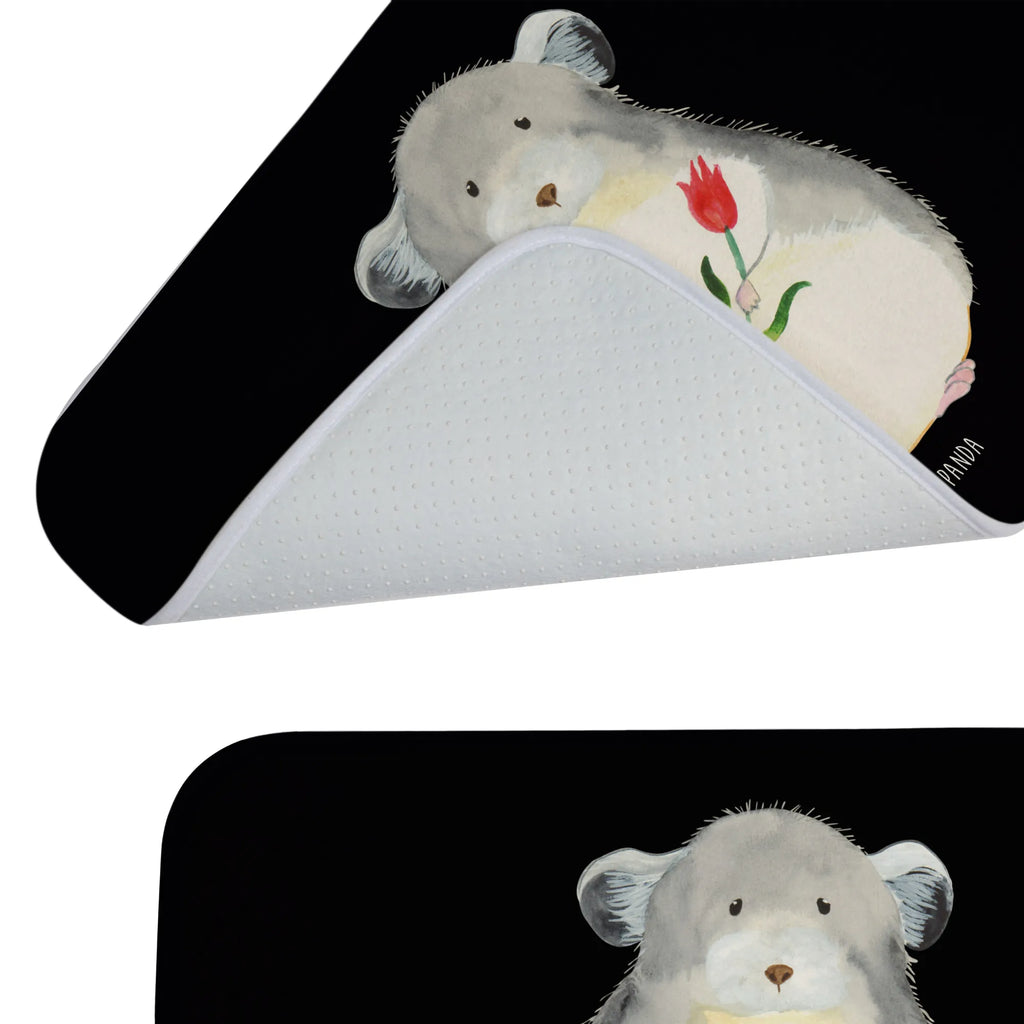 dywanik łazienkowy szynszyla kwiat duschmatte, Badteppich, Badezimmerteppich, fußmatte bad, rutschfeste matte, teppich für bad, Badvorleger, badmatten, badezimmer läufer, badezimmervorleger, Bad Fußmatte, badezimmermatten, Badezimmer Matte, duschmatten, bad läufer, badezimmermatte, Duschvorleger, Badläufer, Badematte, badezimmerteppiche, Teppich Fürs Bad, wannenvorleger, Lustige Sprüche, Tiere, Tiermotive, Gute Laune, Glücklichsein, Chinchillas, Chinchilla, Chaos, traurig sein, Büro, Liebeskummer, Depressionen, Kummer, Büroalltag