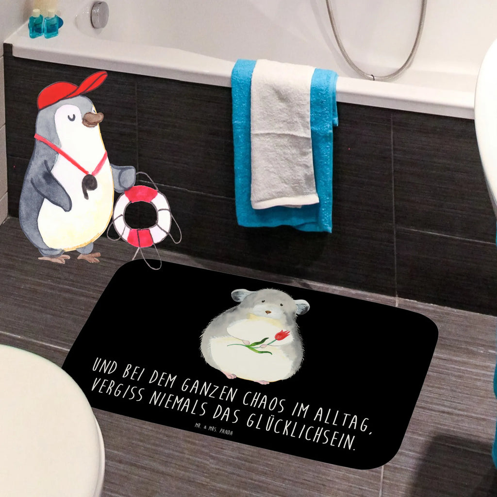 dywanik łazienkowy szynszyla kwiat duschmatte, Badteppich, Badezimmerteppich, fußmatte bad, rutschfeste matte, teppich für bad, Badvorleger, badmatten, badezimmer läufer, badezimmervorleger, Bad Fußmatte, badezimmermatten, Badezimmer Matte, duschmatten, bad läufer, badezimmermatte, Duschvorleger, Badläufer, Badematte, badezimmerteppiche, Teppich Fürs Bad, wannenvorleger, Lustige Sprüche, Tiere, Tiermotive, Gute Laune, Glücklichsein, Chinchillas, Chinchilla, Chaos, traurig sein, Büro, Liebeskummer, Depressionen, Kummer, Büroalltag