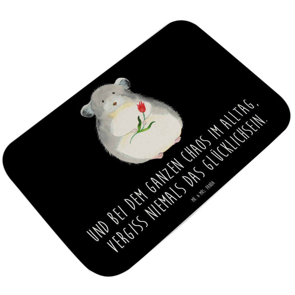 dywanik łazienkowy szynszyla kwiat duschmatte, Badteppich, Badezimmerteppich, fußmatte bad, rutschfeste matte, teppich für bad, Badvorleger, badmatten, badezimmer läufer, badezimmervorleger, Bad Fußmatte, badezimmermatten, Badezimmer Matte, duschmatten, bad läufer, badezimmermatte, Duschvorleger, Badläufer, Badematte, badezimmerteppiche, Teppich Fürs Bad, wannenvorleger, Lustige Sprüche, Tiere, Tiermotive, Gute Laune, Glücklichsein, Chinchillas, Chinchilla, Chaos, traurig sein, Büro, Liebeskummer, Depressionen, Kummer, Büroalltag