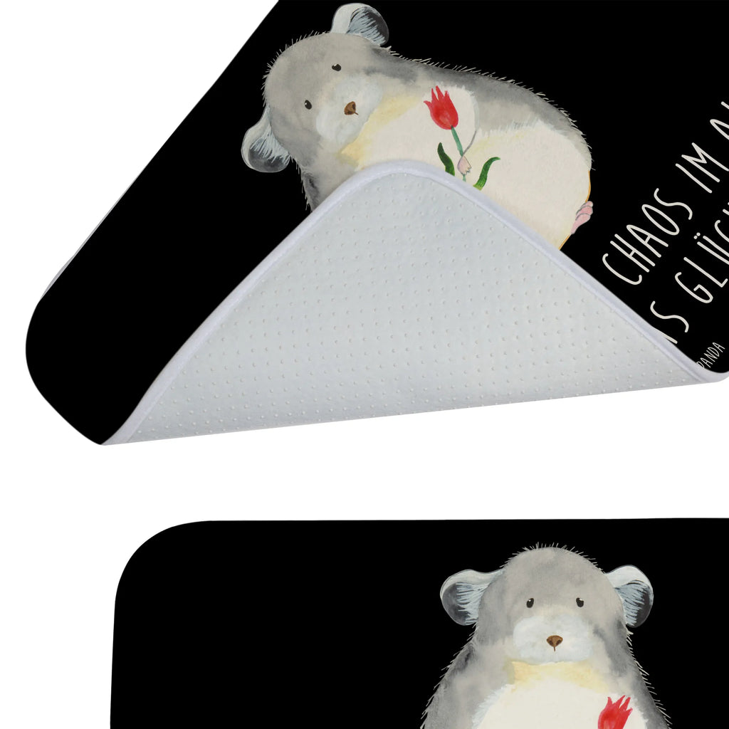 dywanik łazienkowy szynszyla kwiat duschmatte, Badteppich, Badezimmerteppich, fußmatte bad, rutschfeste matte, teppich für bad, Badvorleger, badmatten, badezimmer läufer, badezimmervorleger, Bad Fußmatte, badezimmermatten, Badezimmer Matte, duschmatten, bad läufer, badezimmermatte, Duschvorleger, Badläufer, Badematte, badezimmerteppiche, Teppich Fürs Bad, wannenvorleger, Lustige Sprüche, Tiere, Tiermotive, Gute Laune, Glücklichsein, Chinchillas, Chinchilla, Chaos, traurig sein, Büro, Liebeskummer, Depressionen, Kummer, Büroalltag