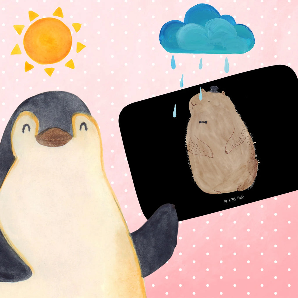 Badematte Murmeltier Teppich Fürs Bad, badmatten, badezimmerteppiche, badezimmervorleger, Bad Fußmatte, badezimmer läufer, Badläufer, duschmatte, duschmatten, wannenvorleger, badezimmermatten, fußmatte bad, rutschfeste matte, Badteppich, Duschvorleger, Badvorleger, Badezimmer Matte, bad läufer, teppich für bad, Badezimmerteppich, Badematte, badezimmermatte, Tiermotive, Lustige Sprüche, Gute Laune, Tiere, Knigge, Fröhlichkeit, Murmeltier, Anstand, Respekt, Freundlichkeit