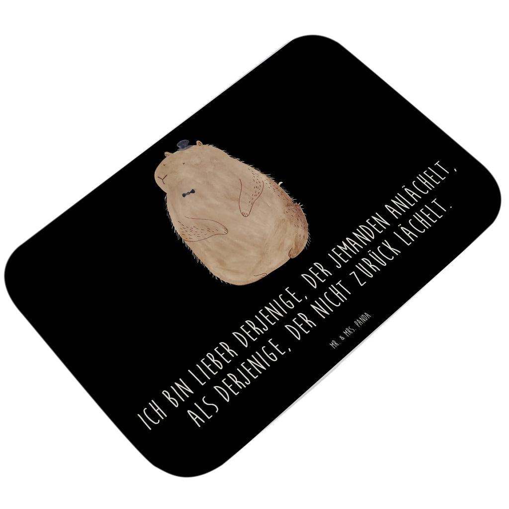 Badematte Murmeltier Teppich Fürs Bad, badmatten, badezimmerteppiche, badezimmervorleger, Bad Fußmatte, badezimmer läufer, Badläufer, duschmatte, duschmatten, wannenvorleger, badezimmermatten, fußmatte bad, rutschfeste matte, Badteppich, Duschvorleger, Badvorleger, Badezimmer Matte, bad läufer, teppich für bad, Badezimmerteppich, Badematte, badezimmermatte, Tiermotive, Lustige Sprüche, Gute Laune, Tiere, Knigge, Fröhlichkeit, Murmeltier, Anstand, Respekt, Freundlichkeit