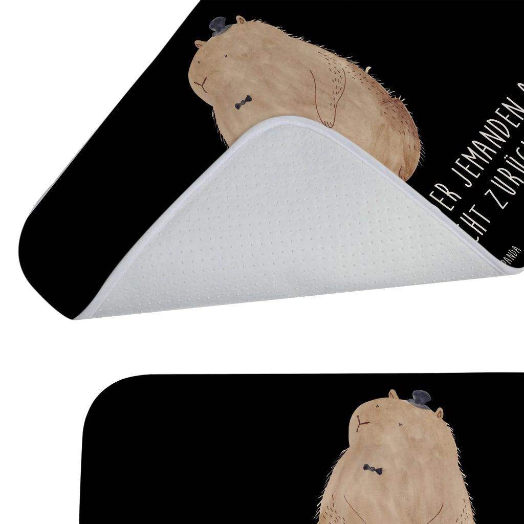 Badematte Murmeltier Teppich Fürs Bad, badmatten, badezimmerteppiche, badezimmervorleger, Bad Fußmatte, badezimmer läufer, Badläufer, duschmatte, duschmatten, wannenvorleger, badezimmermatten, fußmatte bad, rutschfeste matte, Badteppich, Duschvorleger, Badvorleger, Badezimmer Matte, bad läufer, teppich für bad, Badezimmerteppich, Badematte, badezimmermatte, Tiermotive, Lustige Sprüche, Gute Laune, Tiere, Knigge, Fröhlichkeit, Murmeltier, Anstand, Respekt, Freundlichkeit