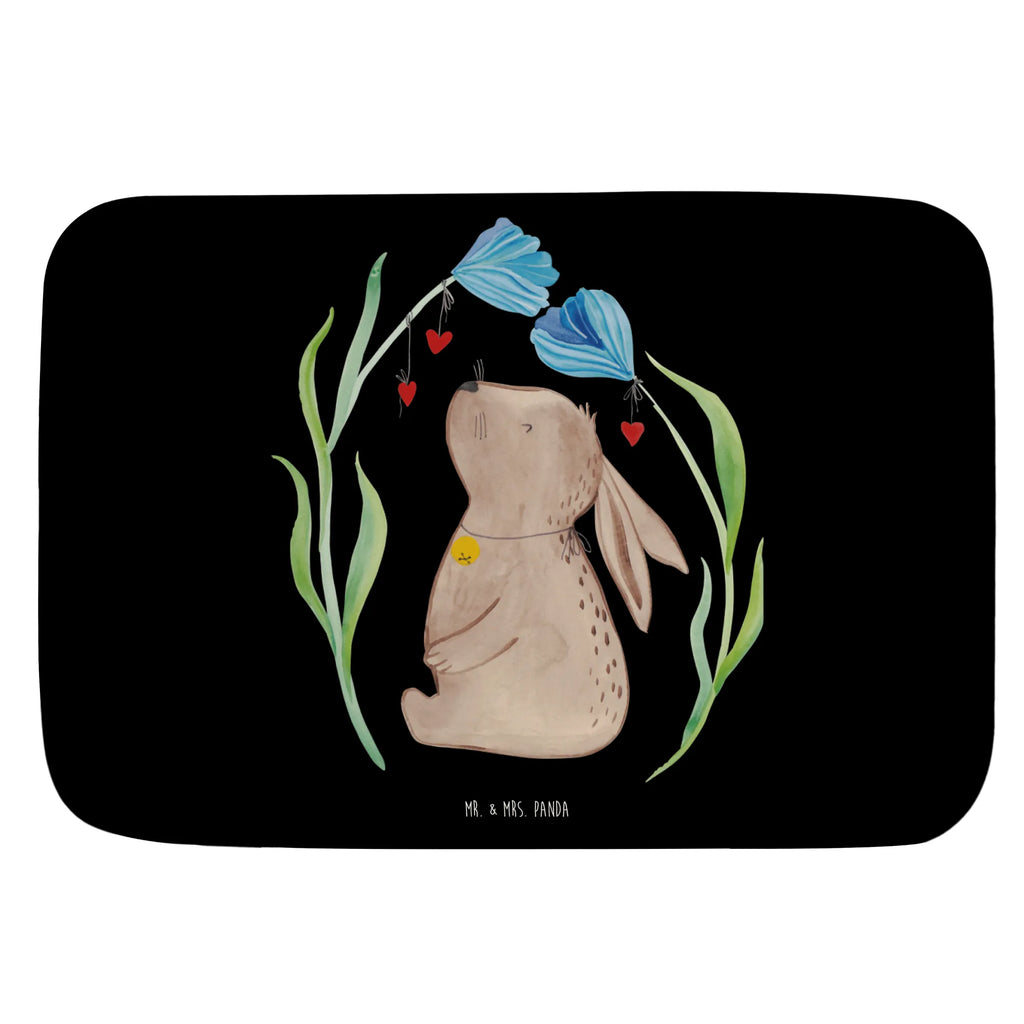 Badvorleger Hase Blume badezimmermatten, bad läufer, Badezimmerteppich, Teppich Fürs Bad, badmatten, badezimmerteppiche, Badezimmer Matte, rutschfeste matte, duschmatte, badezimmervorleger, Bad Fußmatte, Badematte, Duschvorleger, teppich für bad, duschmatten, wannenvorleger, fußmatte bad, Badvorleger, Badteppich, badezimmermatte, Badläufer, badezimmer läufer, Osterdeko, Ostern Kinder, Ostergeschenke Kinder, Osterhase, Ostern Geschenk, Geschenke zu Ostern, Ostergeschenke, Ostern, Osternest, Hoffnung, Taufe, Geburt, Kindergeburtstag, Taufgeschenk, Erstes Kind, Kind, Träume, Geburtstag, Hase, Kaninchen, Schwangerschaft