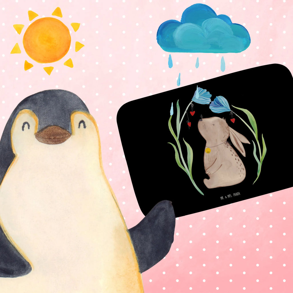 Badvorleger Hase Blume badezimmermatten, bad läufer, Badezimmerteppich, Teppich Fürs Bad, badmatten, badezimmerteppiche, Badezimmer Matte, rutschfeste matte, duschmatte, badezimmervorleger, Bad Fußmatte, Badematte, Duschvorleger, teppich für bad, duschmatten, wannenvorleger, fußmatte bad, Badvorleger, Badteppich, badezimmermatte, Badläufer, badezimmer läufer, Osterdeko, Ostern Kinder, Ostergeschenke Kinder, Osterhase, Ostern Geschenk, Geschenke zu Ostern, Ostergeschenke, Ostern, Osternest, Hoffnung, Taufe, Geburt, Kindergeburtstag, Taufgeschenk, Erstes Kind, Kind, Träume, Geburtstag, Hase, Kaninchen, Schwangerschaft